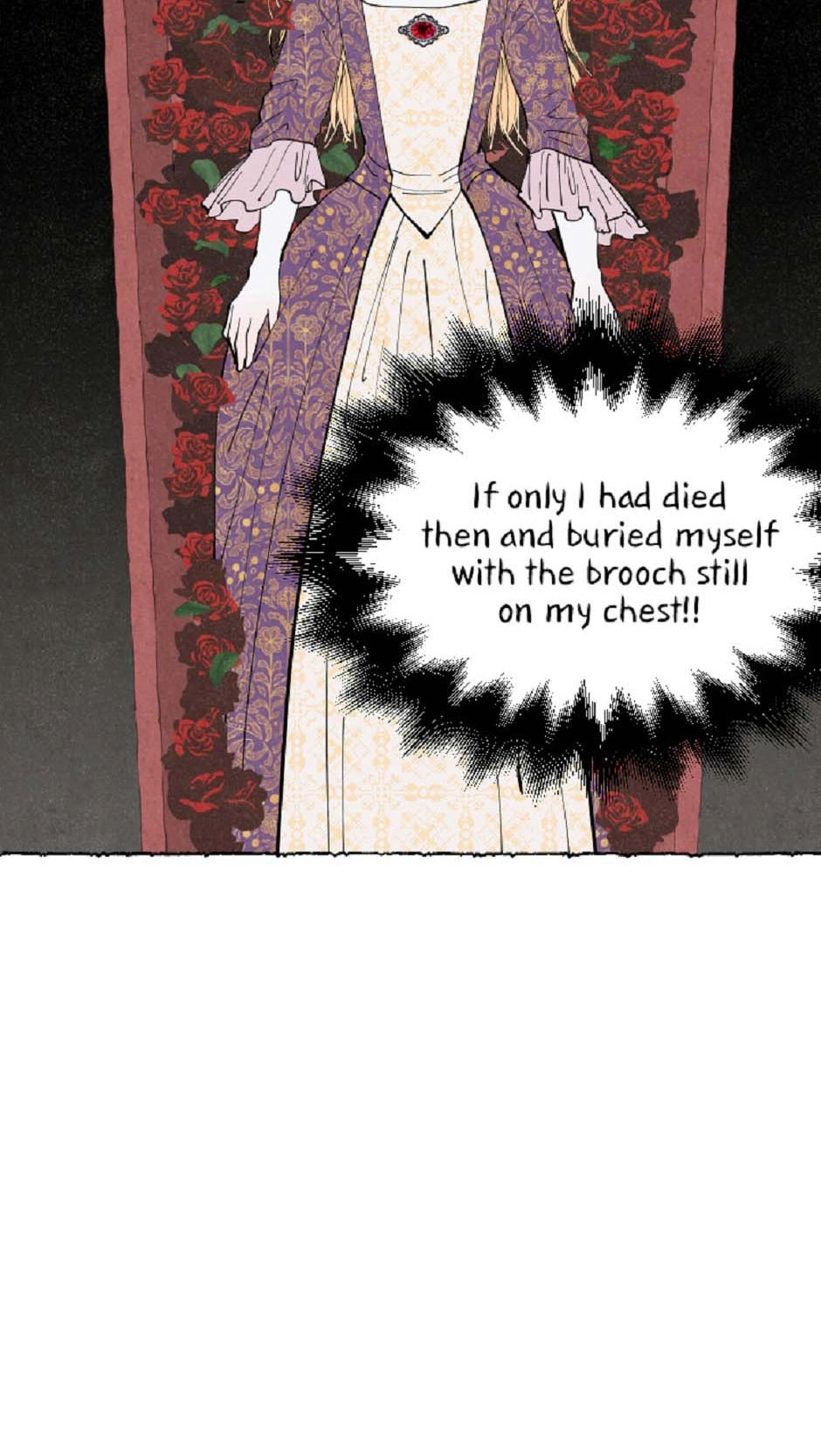 Mia Chapter 53 page 38 - 
