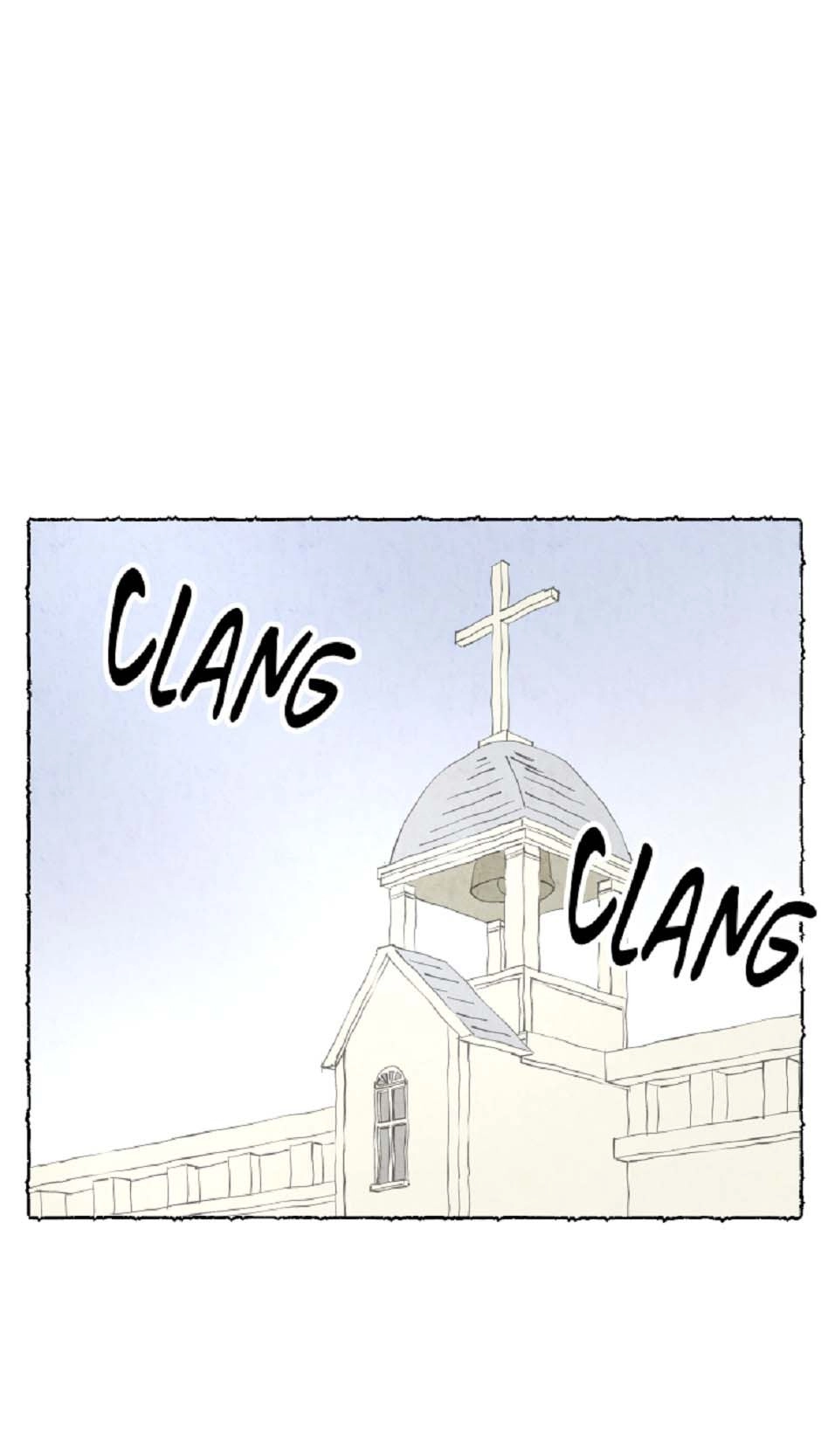 Mia Chapter 53 page 40 - 