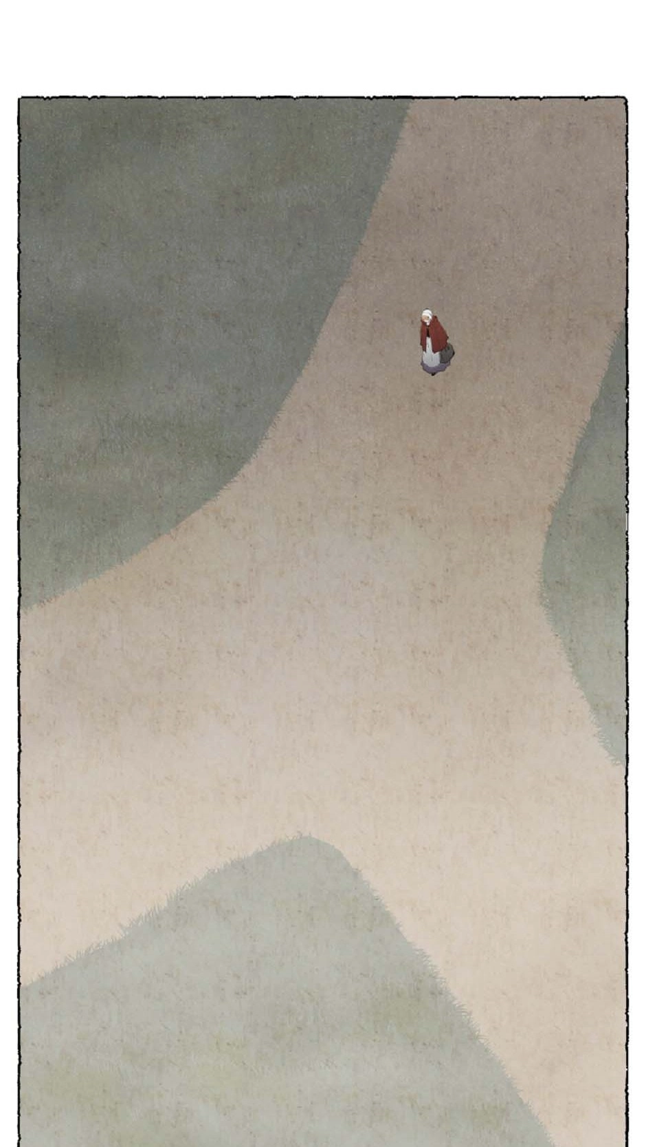 Mia Chapter 53 page 5 - 