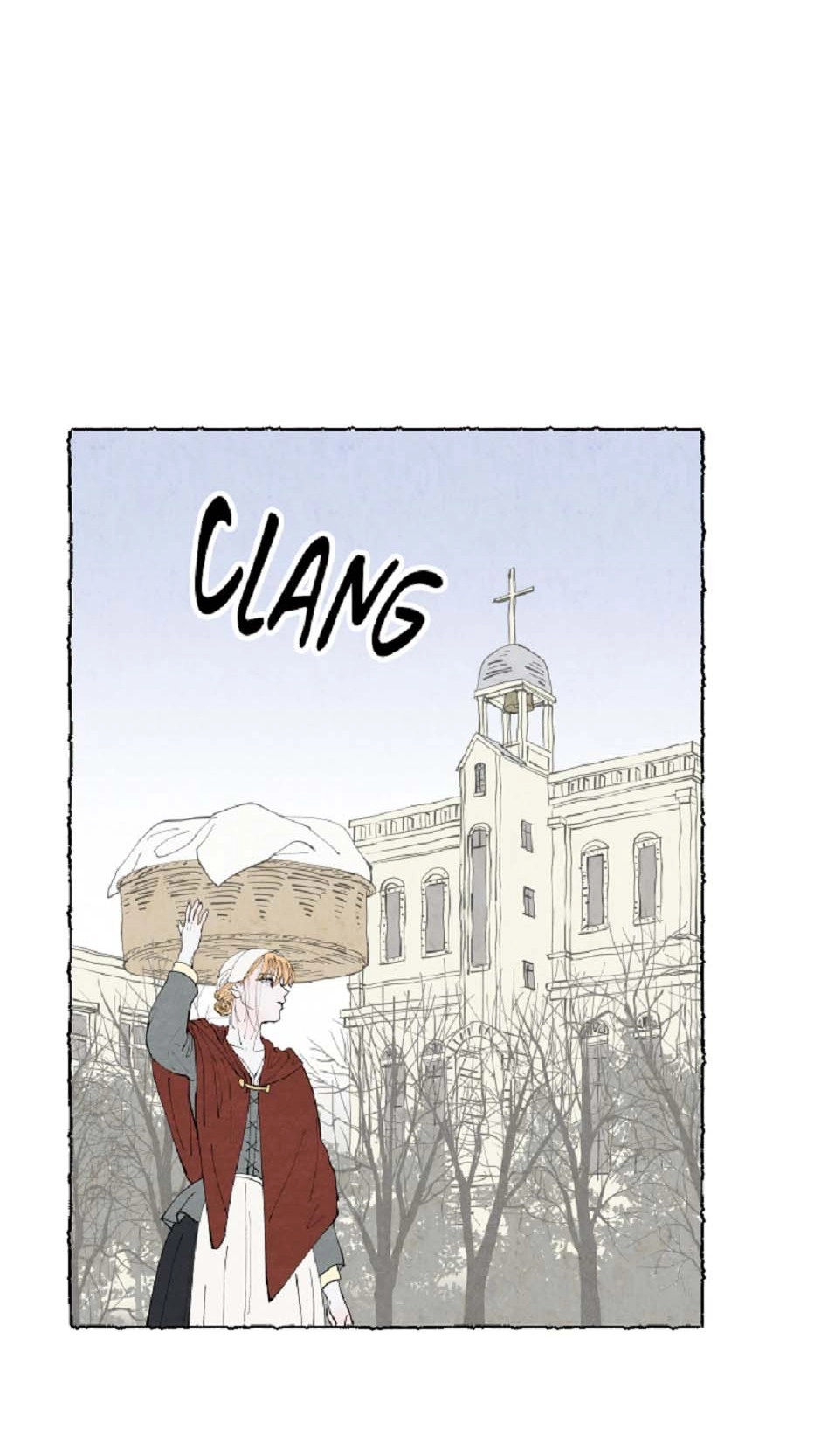 Mia Chapter 53 page 41 - 