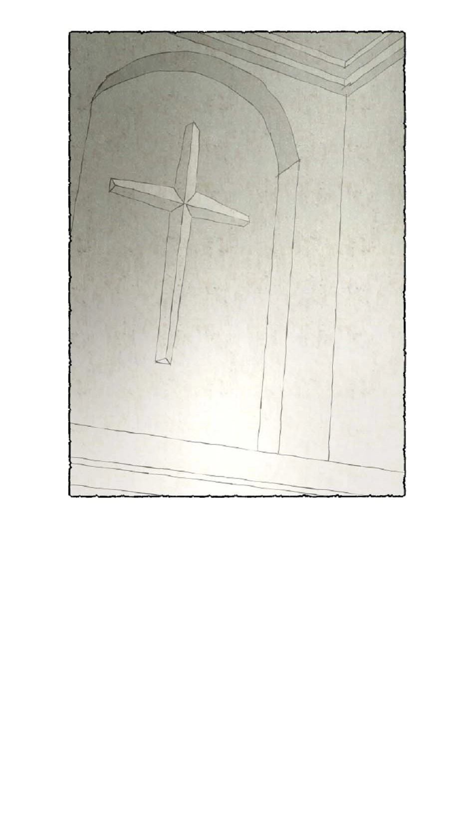 Mia Chapter 53 page 44 - 