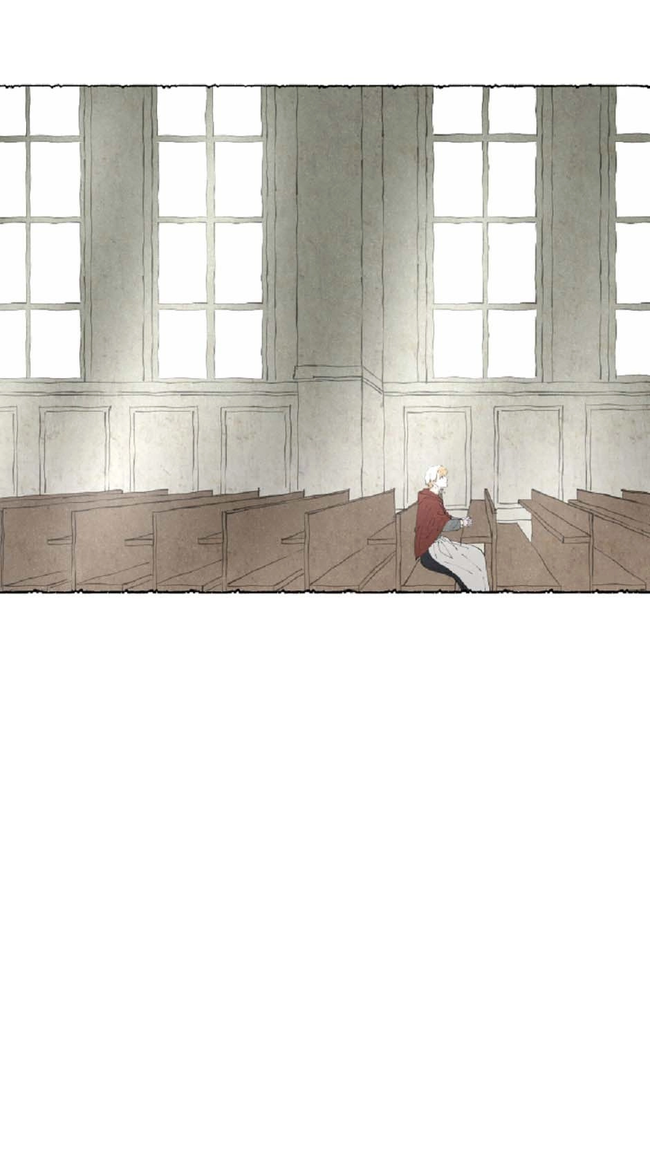 Mia Chapter 53 page 46 - 