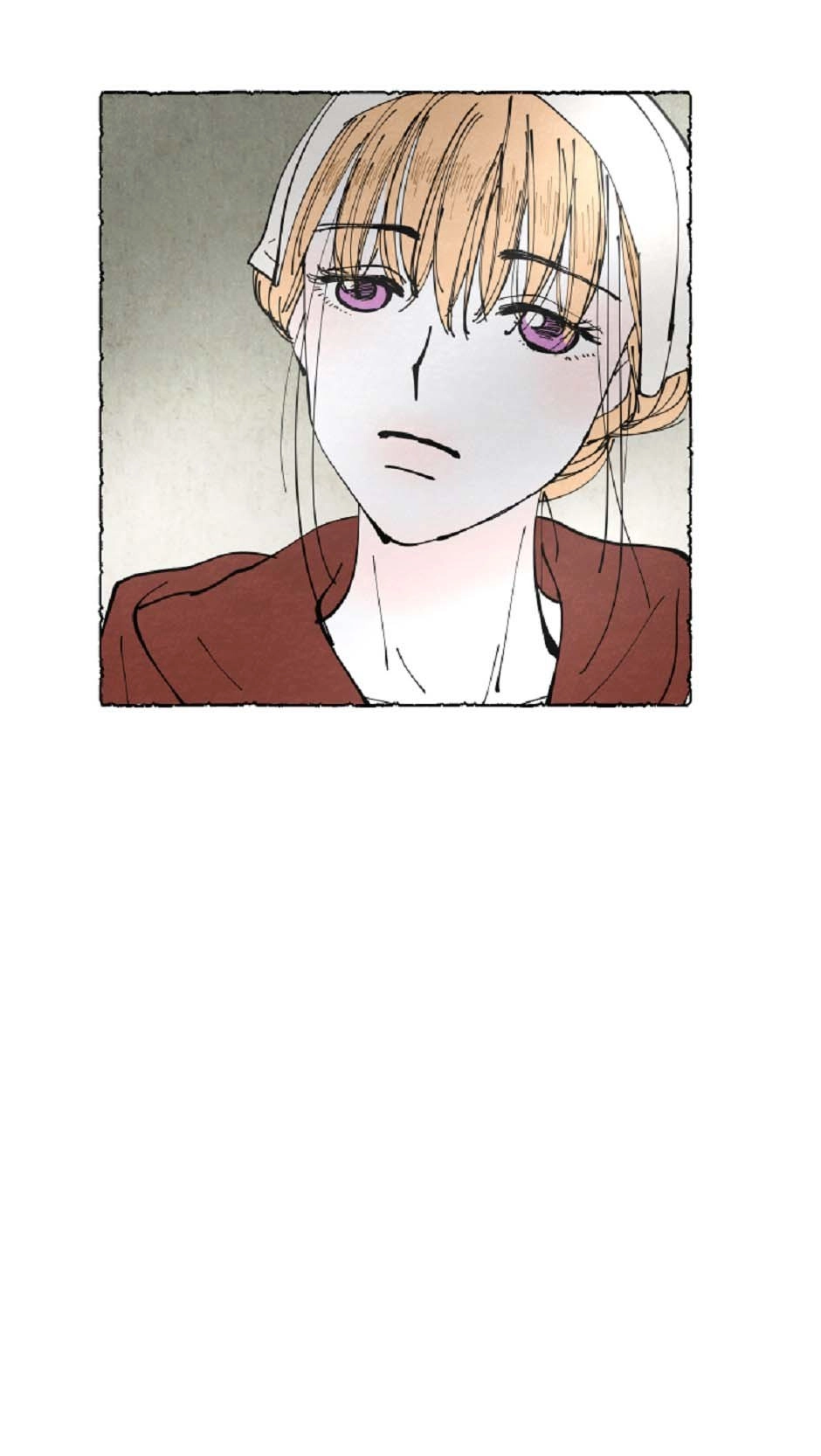 Mia Chapter 53 page 49 - 
