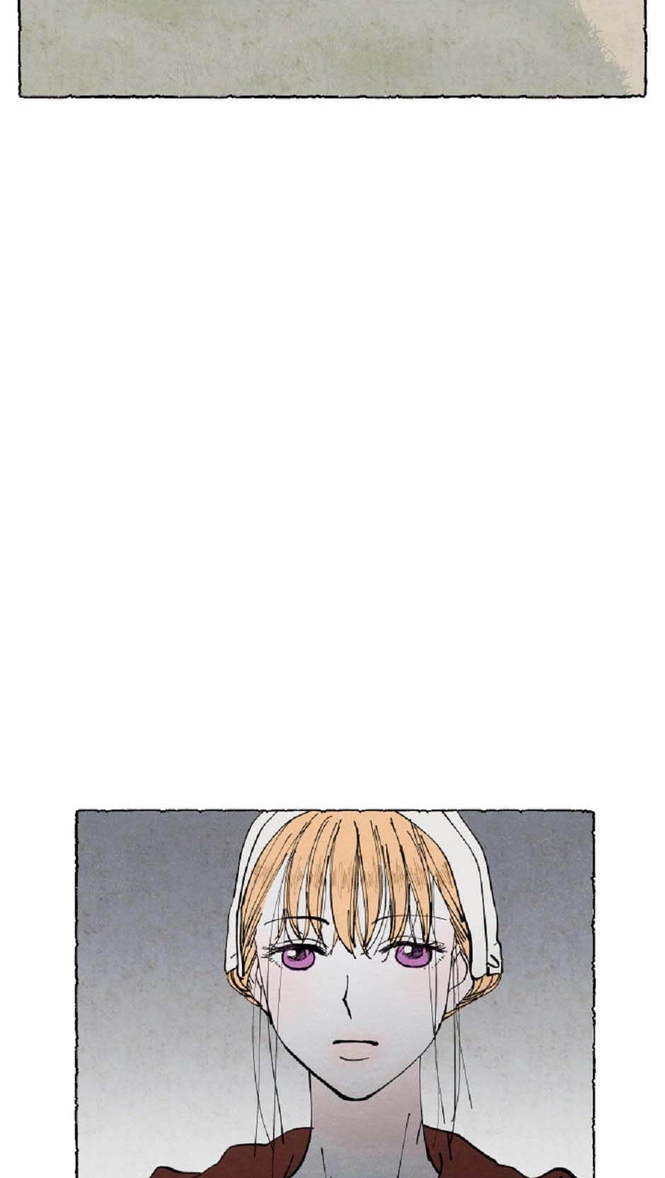 Mia Chapter 53 page 6 - 