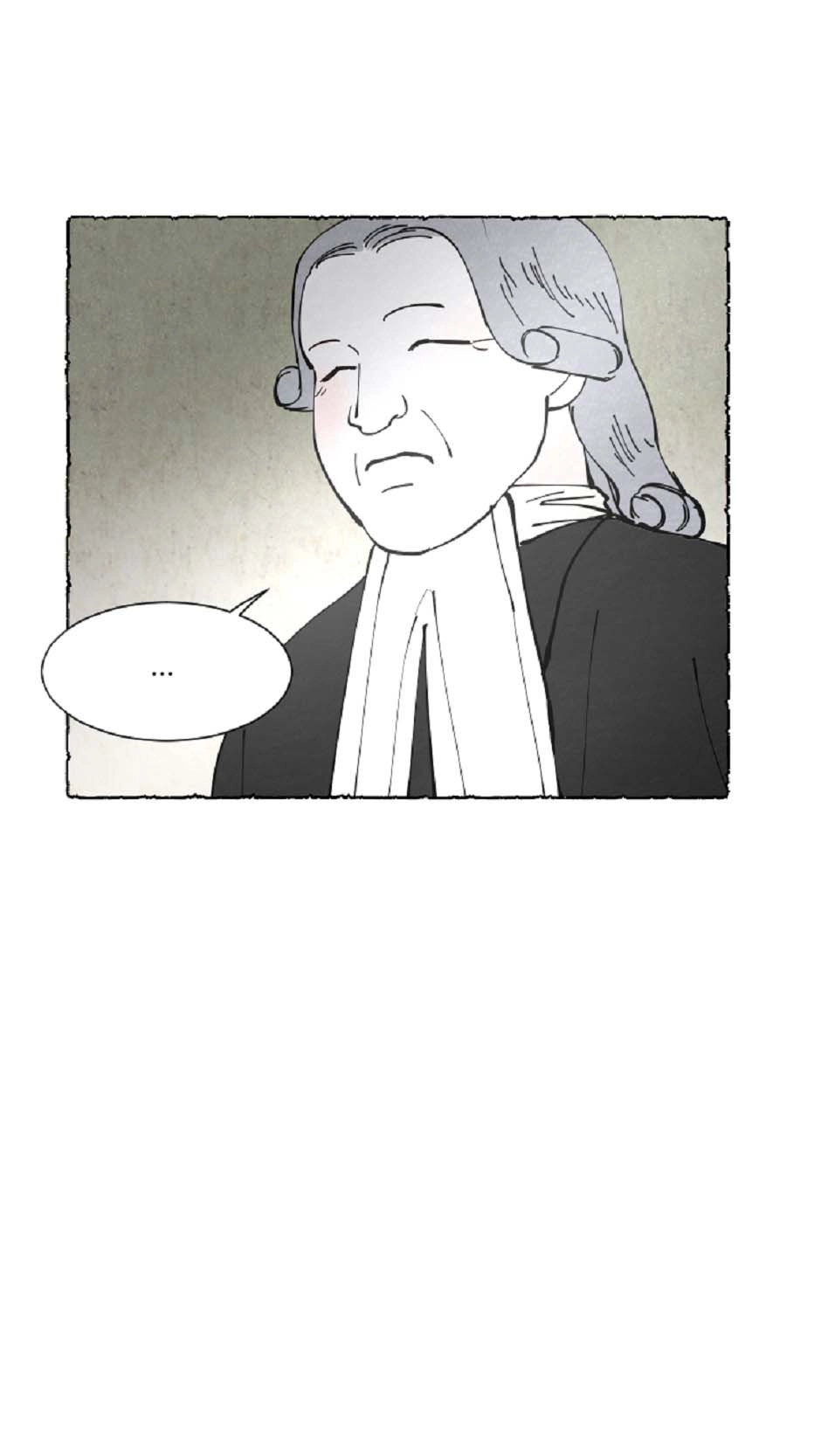 Mia Chapter 53 page 55 - 