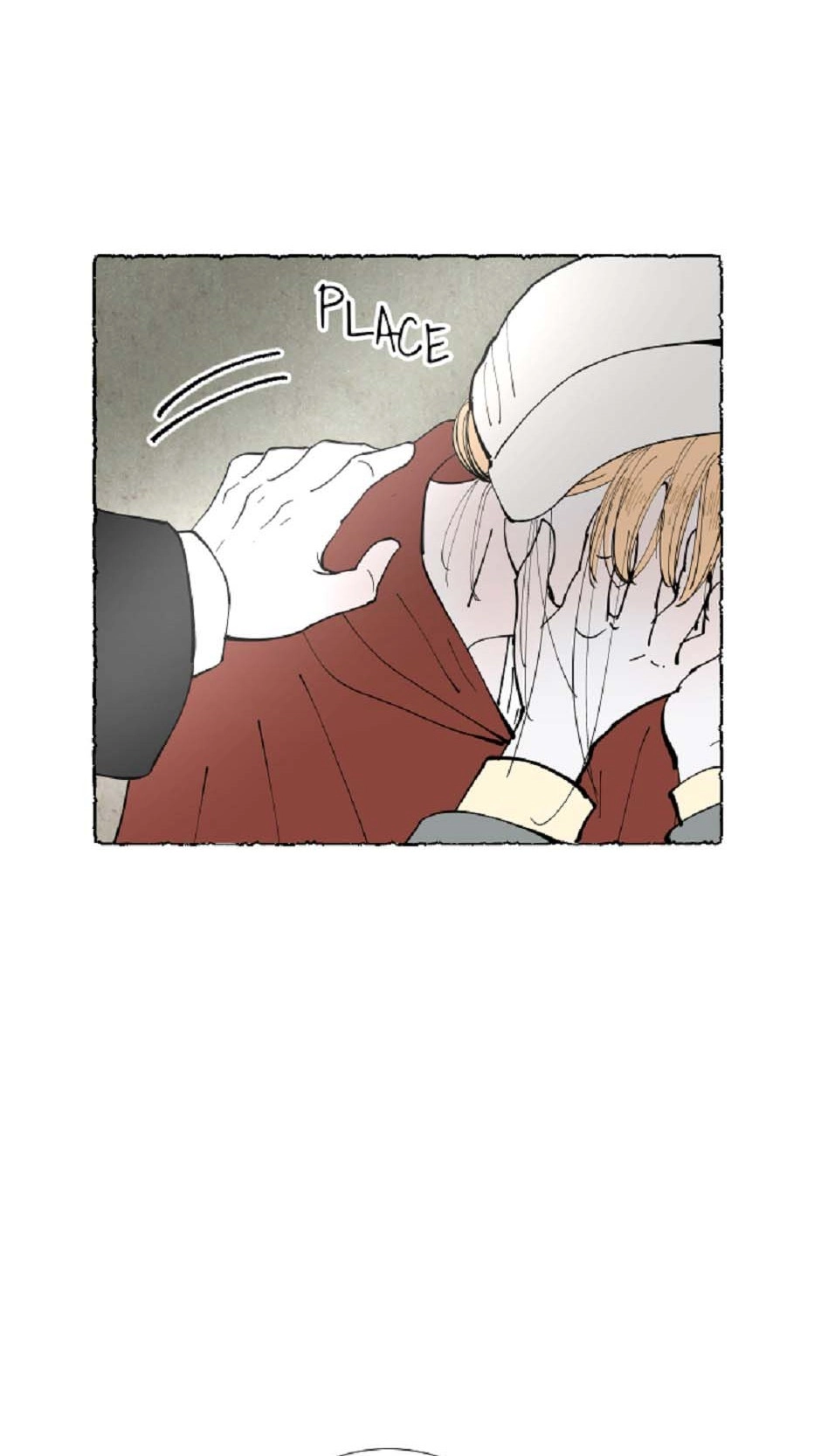 Mia Chapter 53 page 56 - 