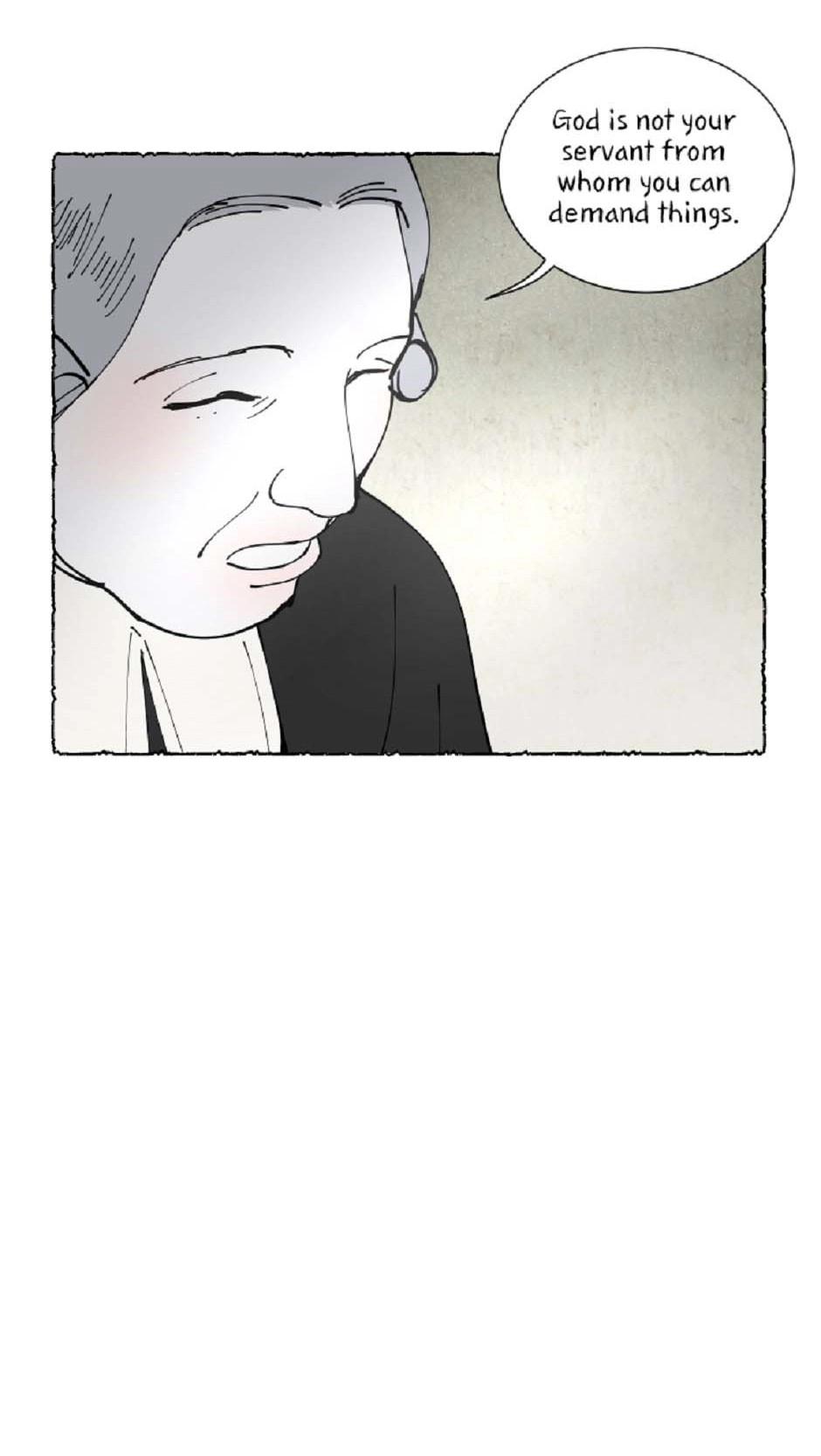 Mia Chapter 53 page 59 - 