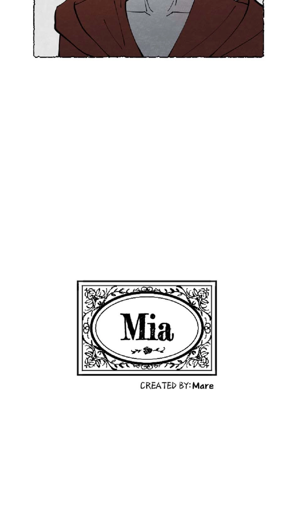 Mia Chapter 53 page 7 - 