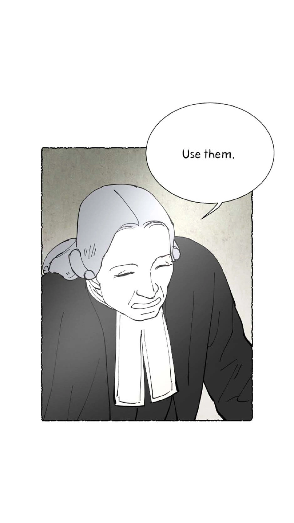 Mia Chapter 53 page 62 - 