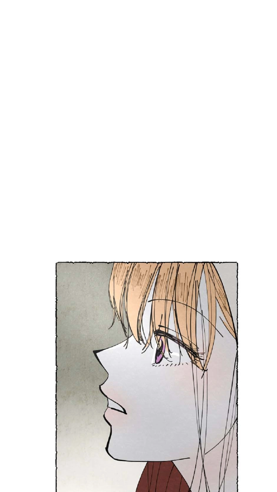Mia Chapter 53 page 63 - 