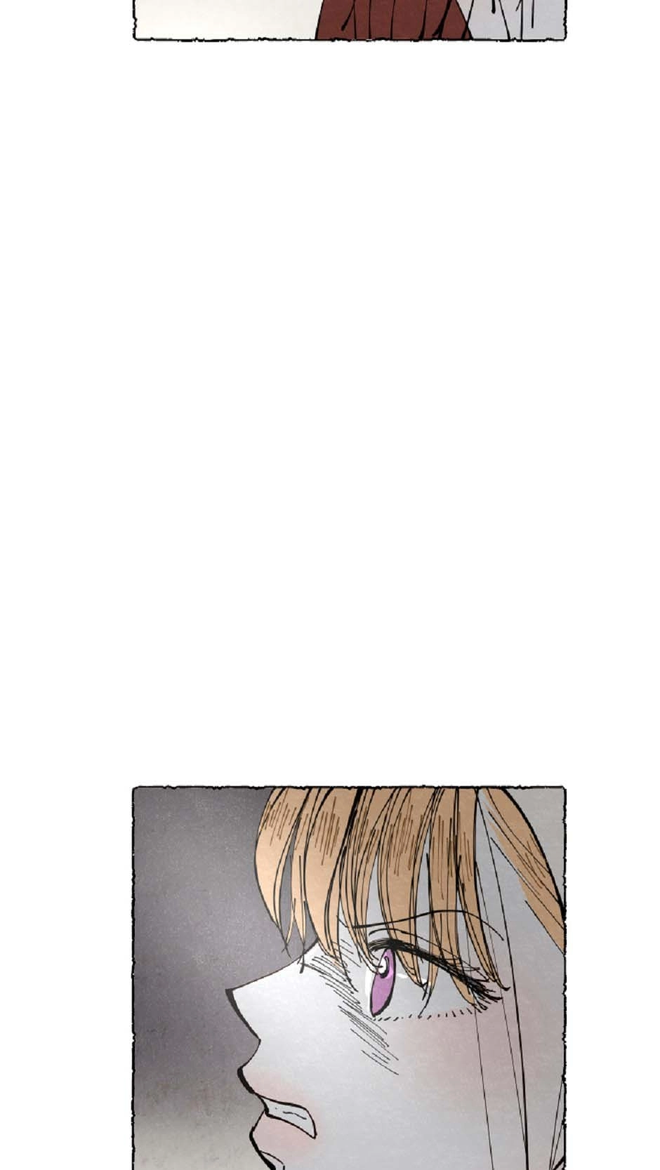 Mia Chapter 53 page 64 - 