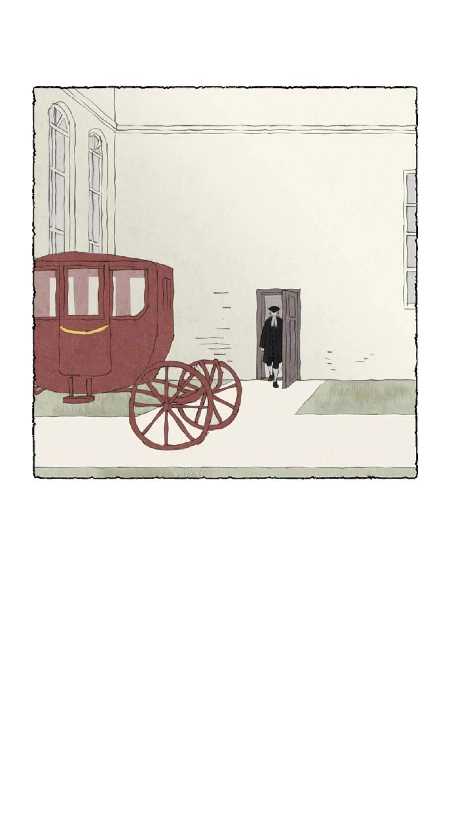 Mia Chapter 53 page 68 - 