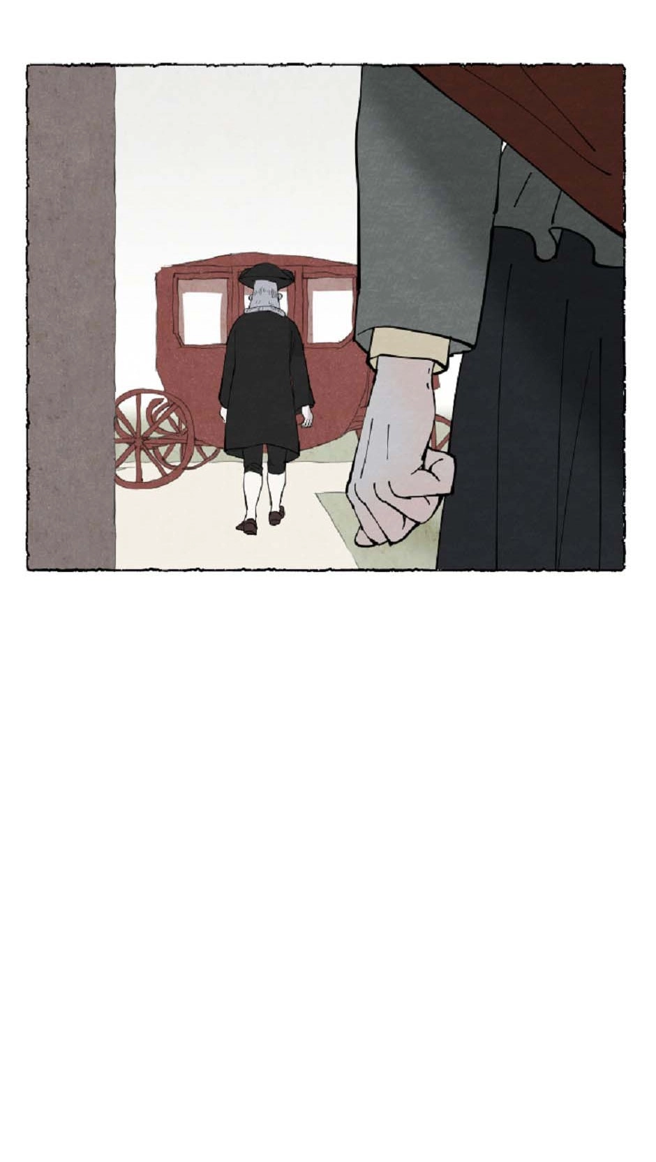 Mia Chapter 53 page 69 - 