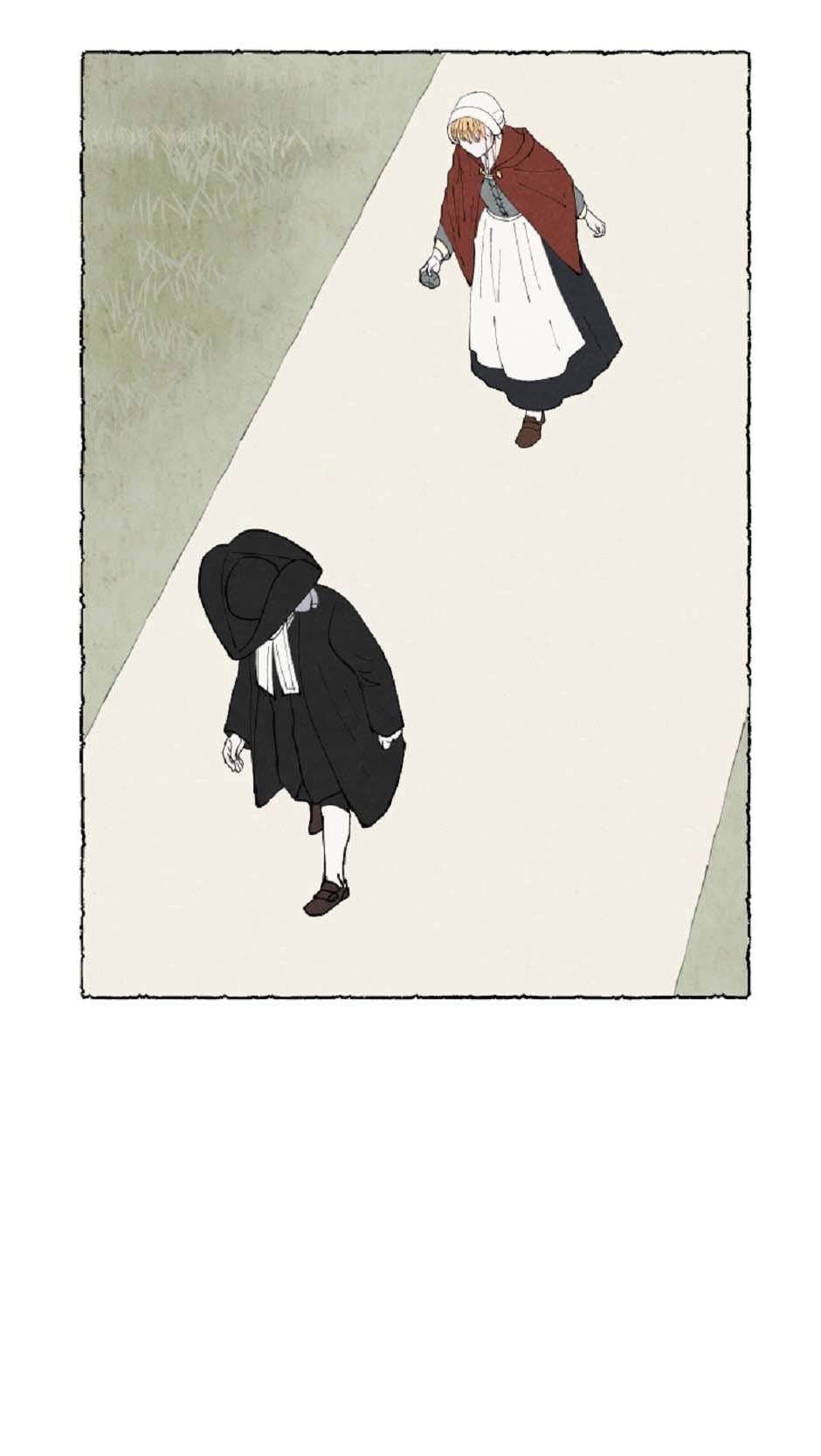Mia Chapter 53 page 70 - 