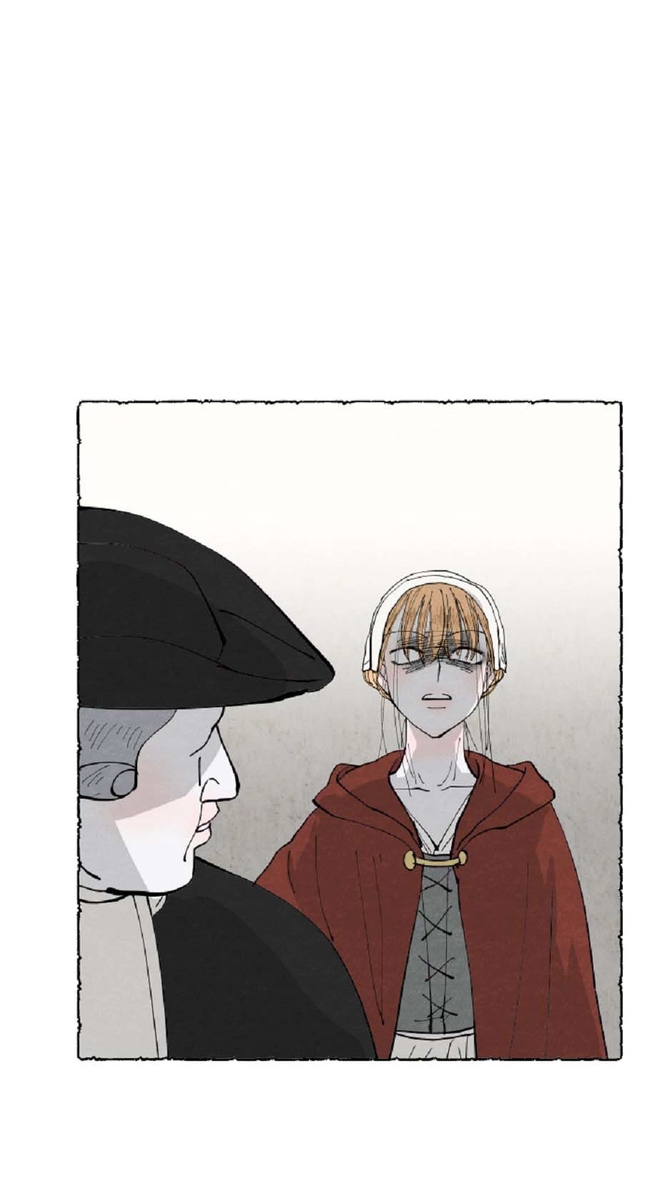 Mia Chapter 53 page 71 - 