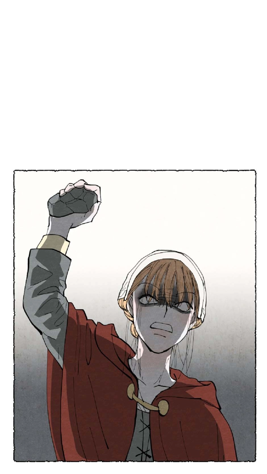 Mia Chapter 53 page 72 - 