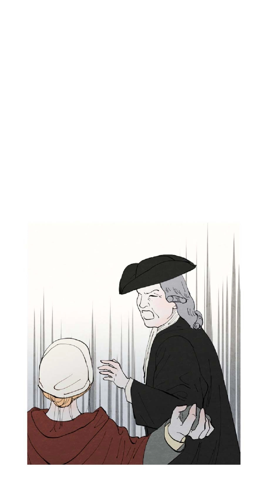 Mia Chapter 53 page 73 - 