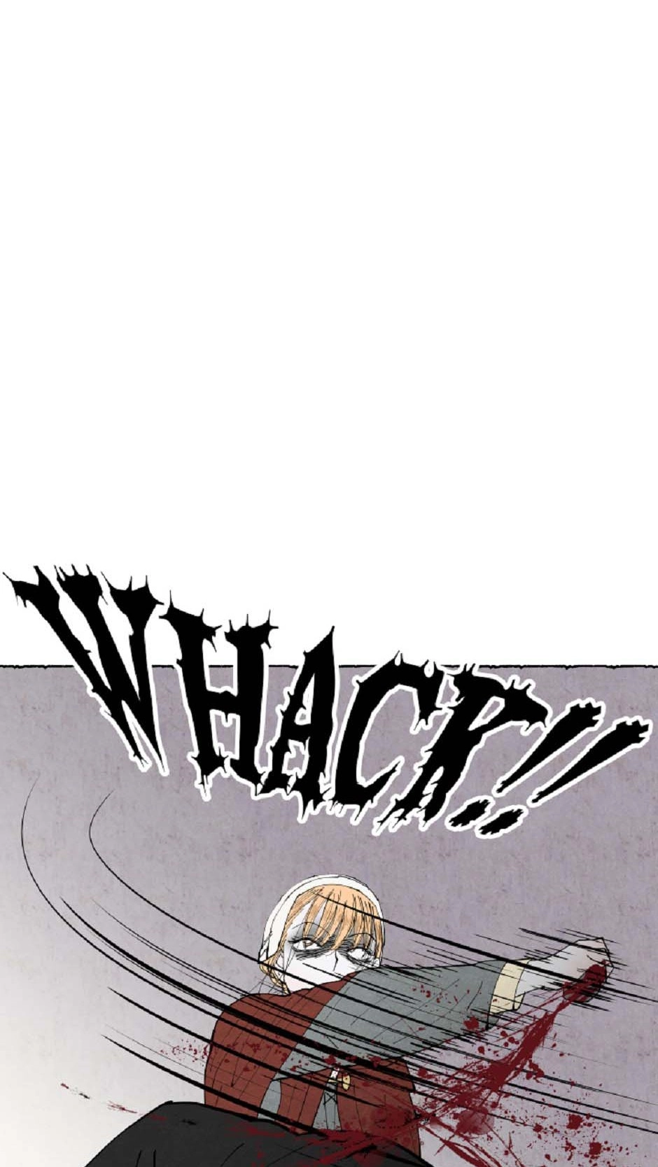 Mia Chapter 53 page 74 - 