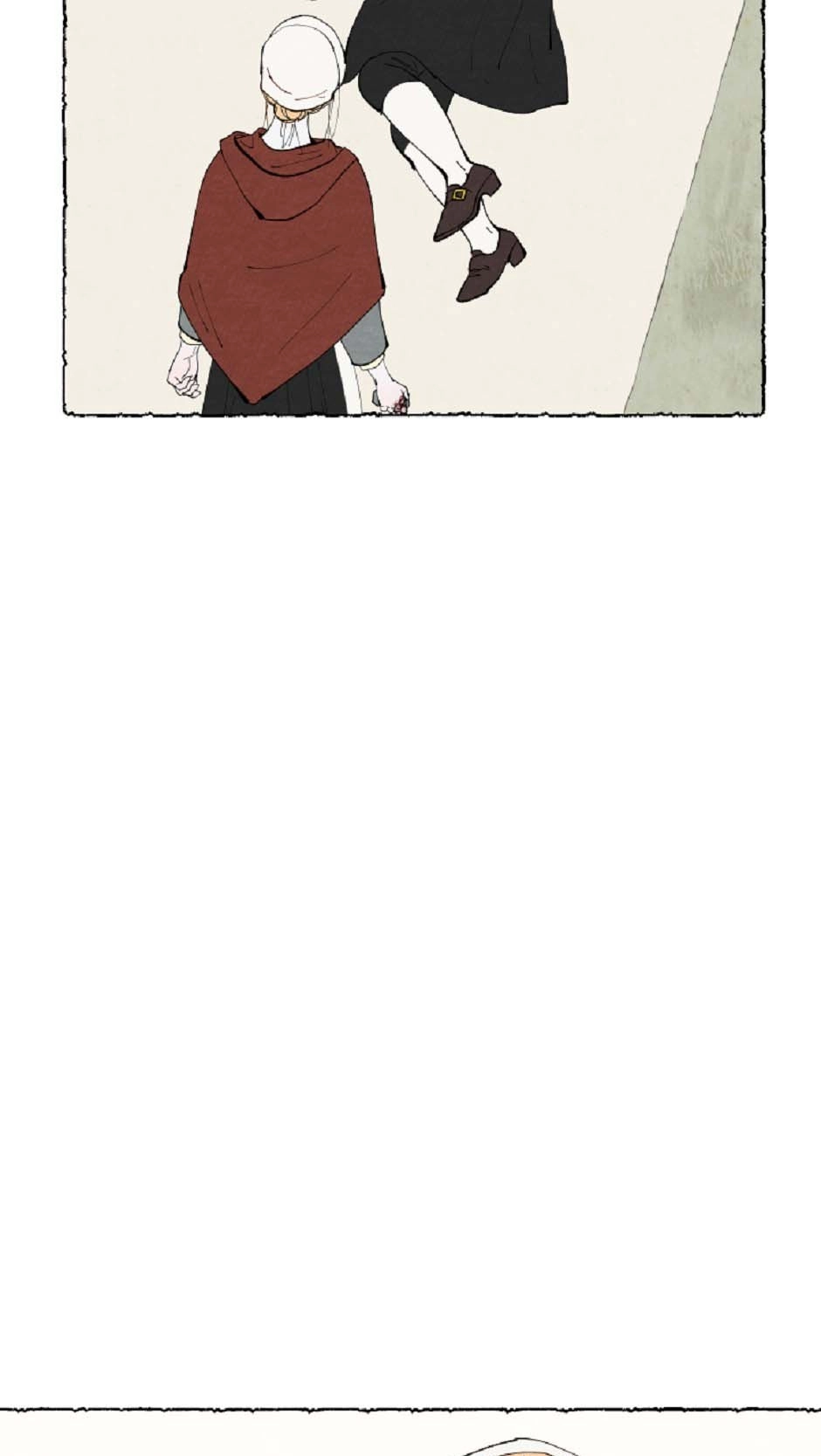 Mia Chapter 53 page 76 - 