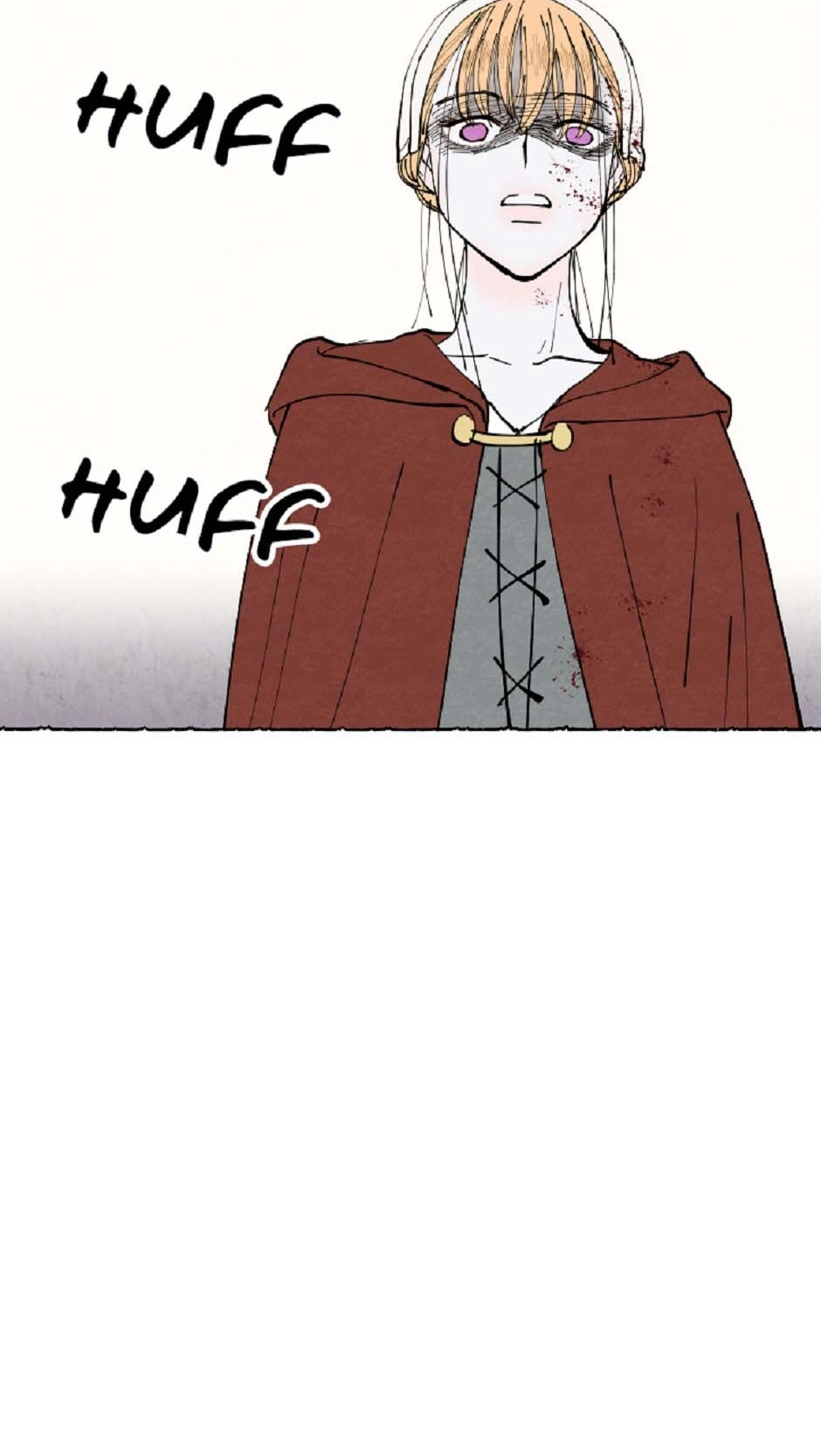 Mia Chapter 53 page 77 - 