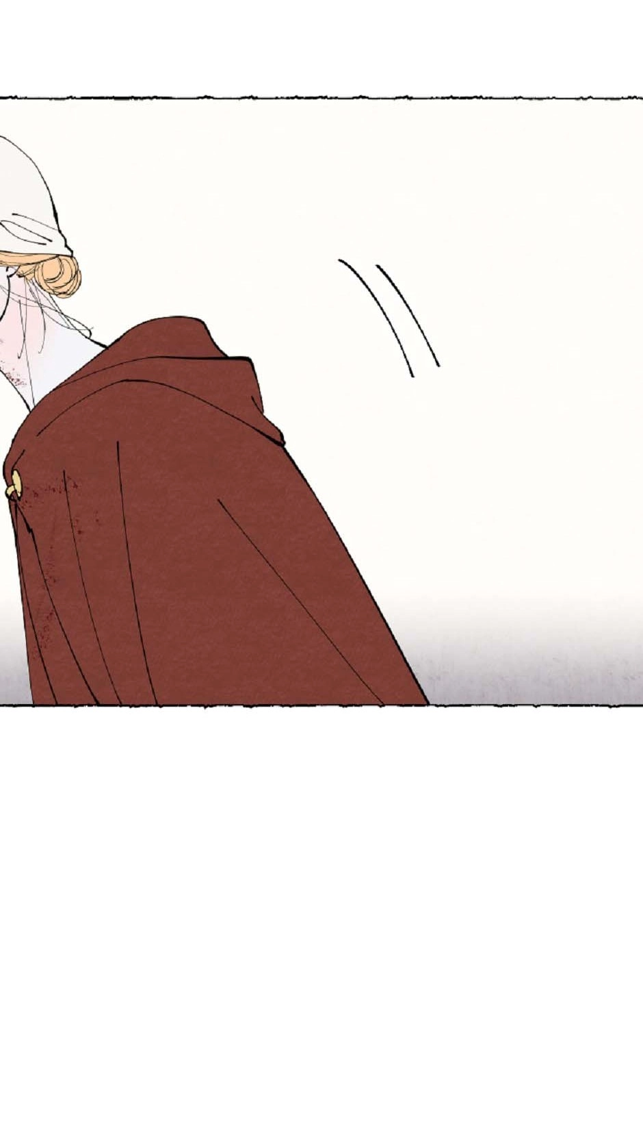 Mia Chapter 53 page 78 - 