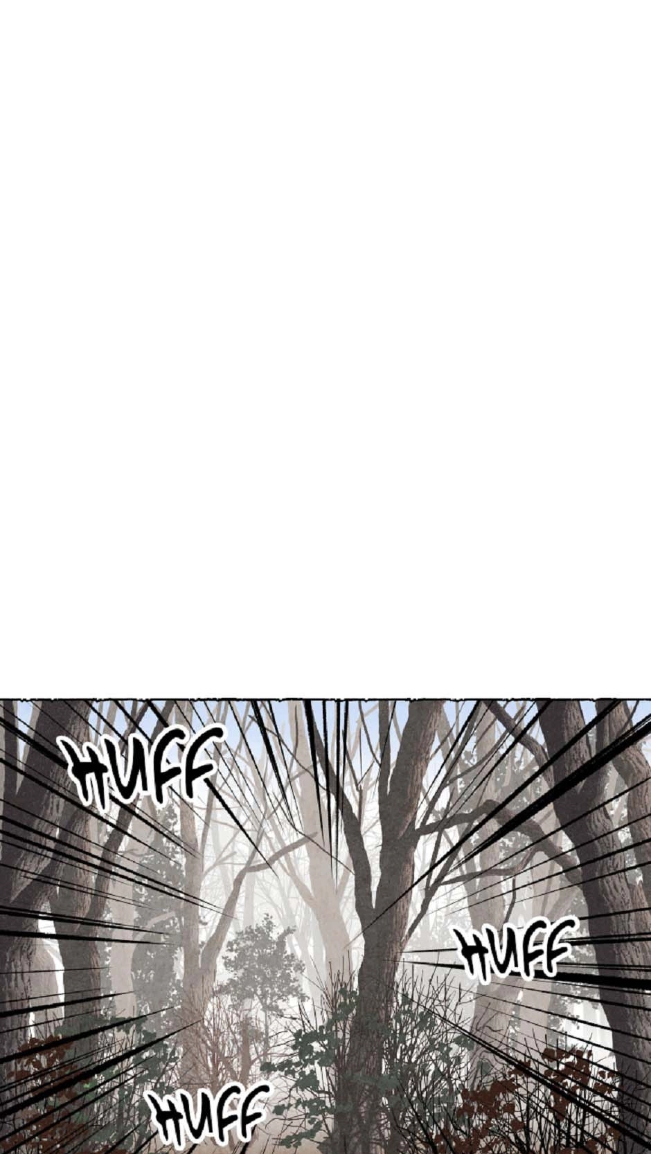 Mia Chapter 54 page 1 - 
