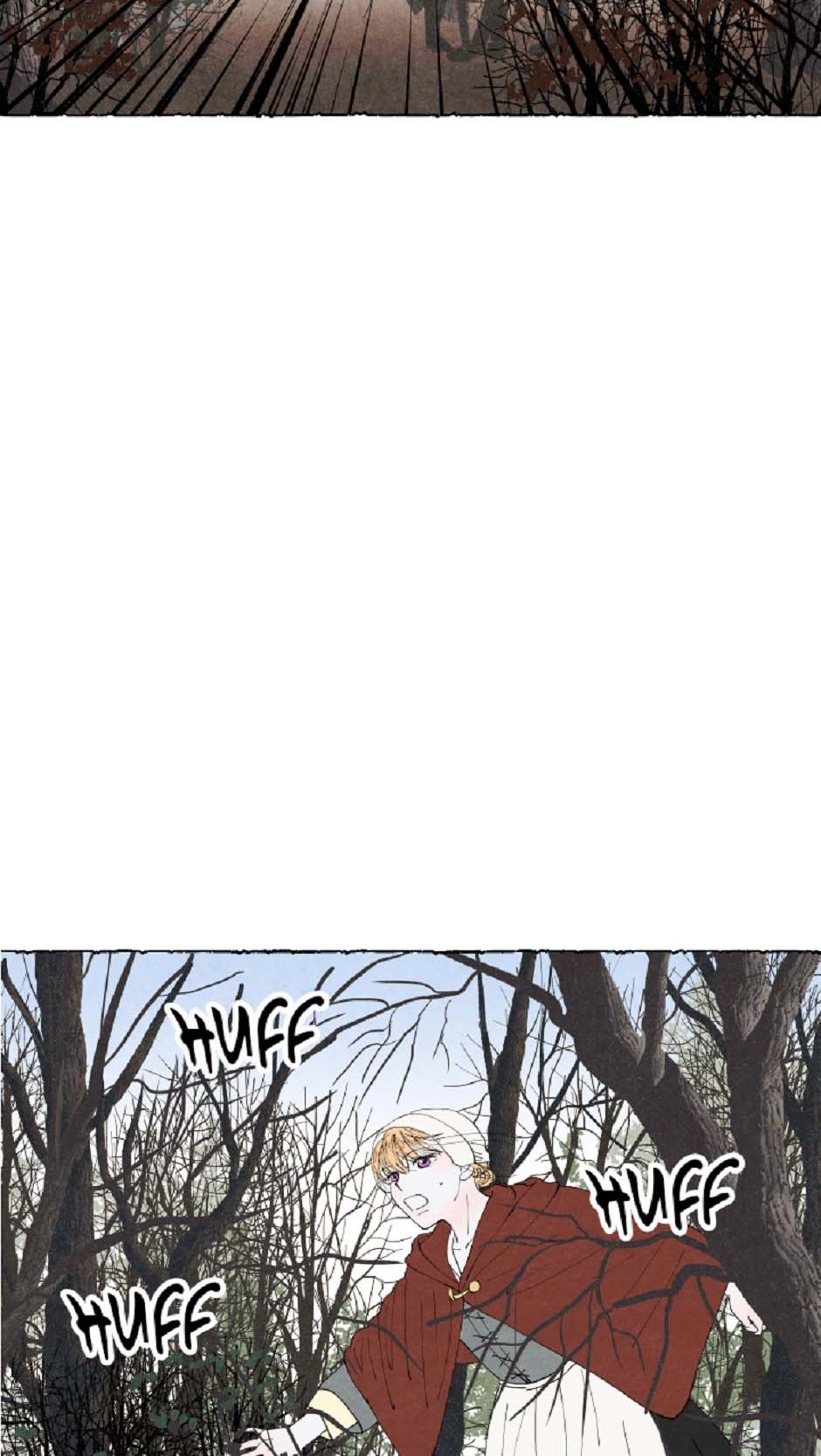 Mia Chapter 54 page 2 - 