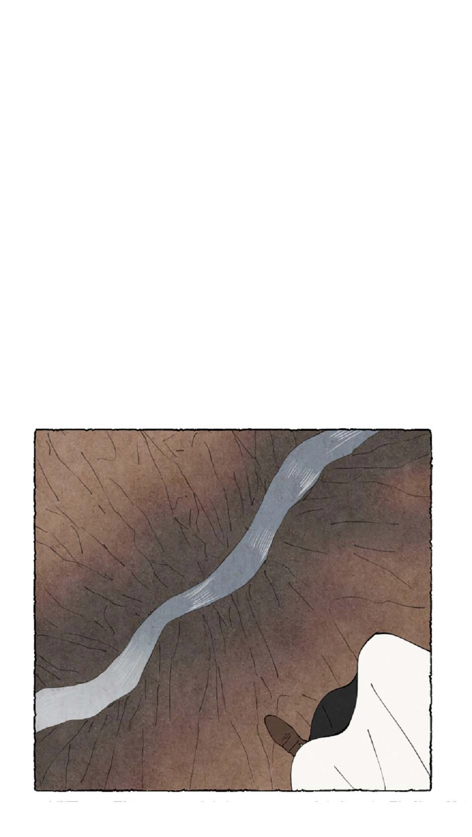 Mia Chapter 54 page 11 - 
