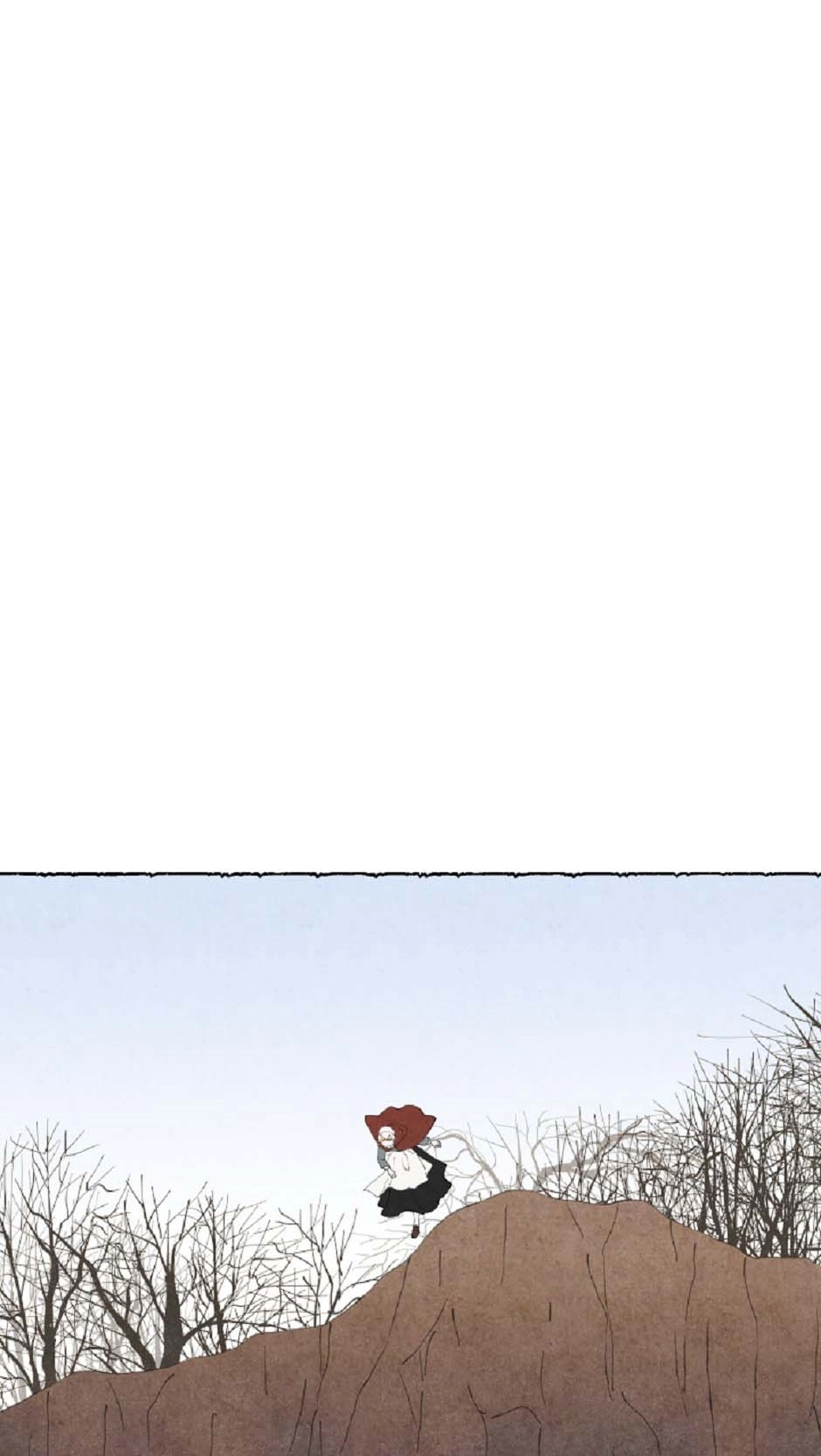 Mia Chapter 54 page 12 - 