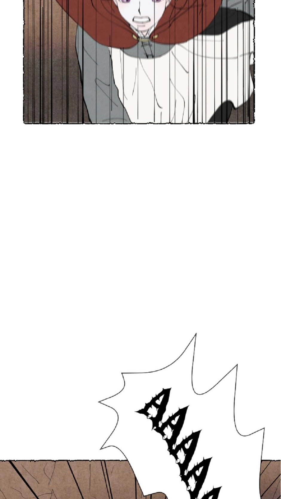 Mia Chapter 54 page 14 - 
