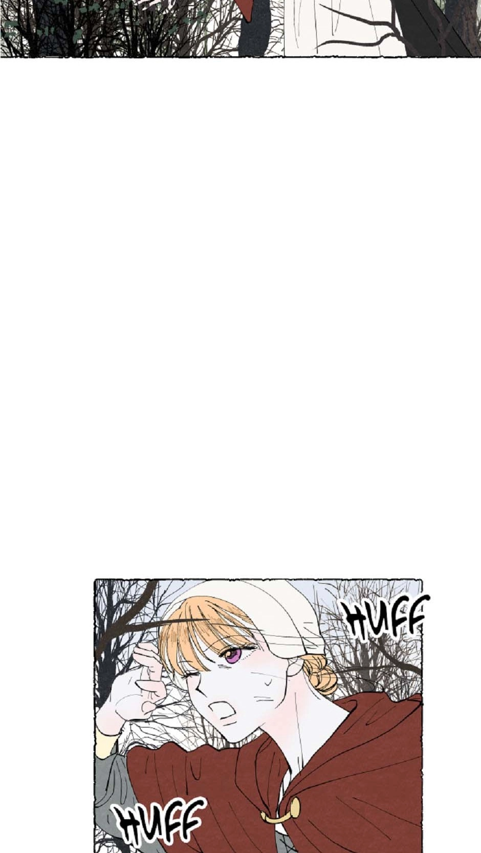 Mia Chapter 54 page 3 - 