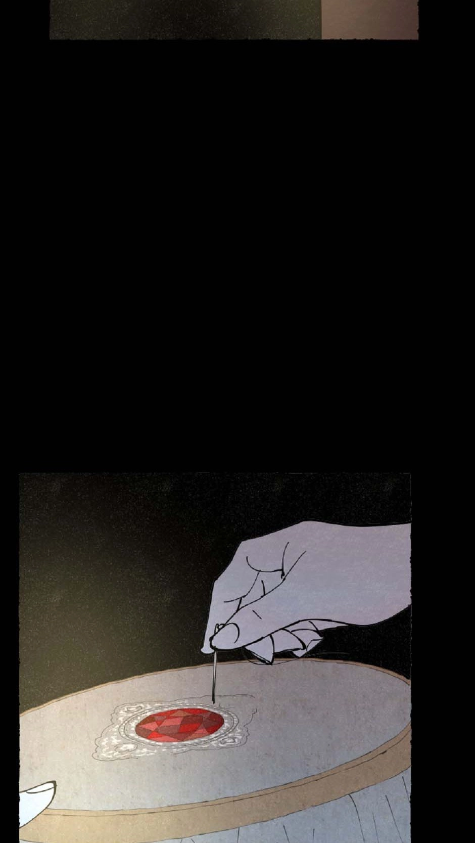 Mia Chapter 54 page 29 - 