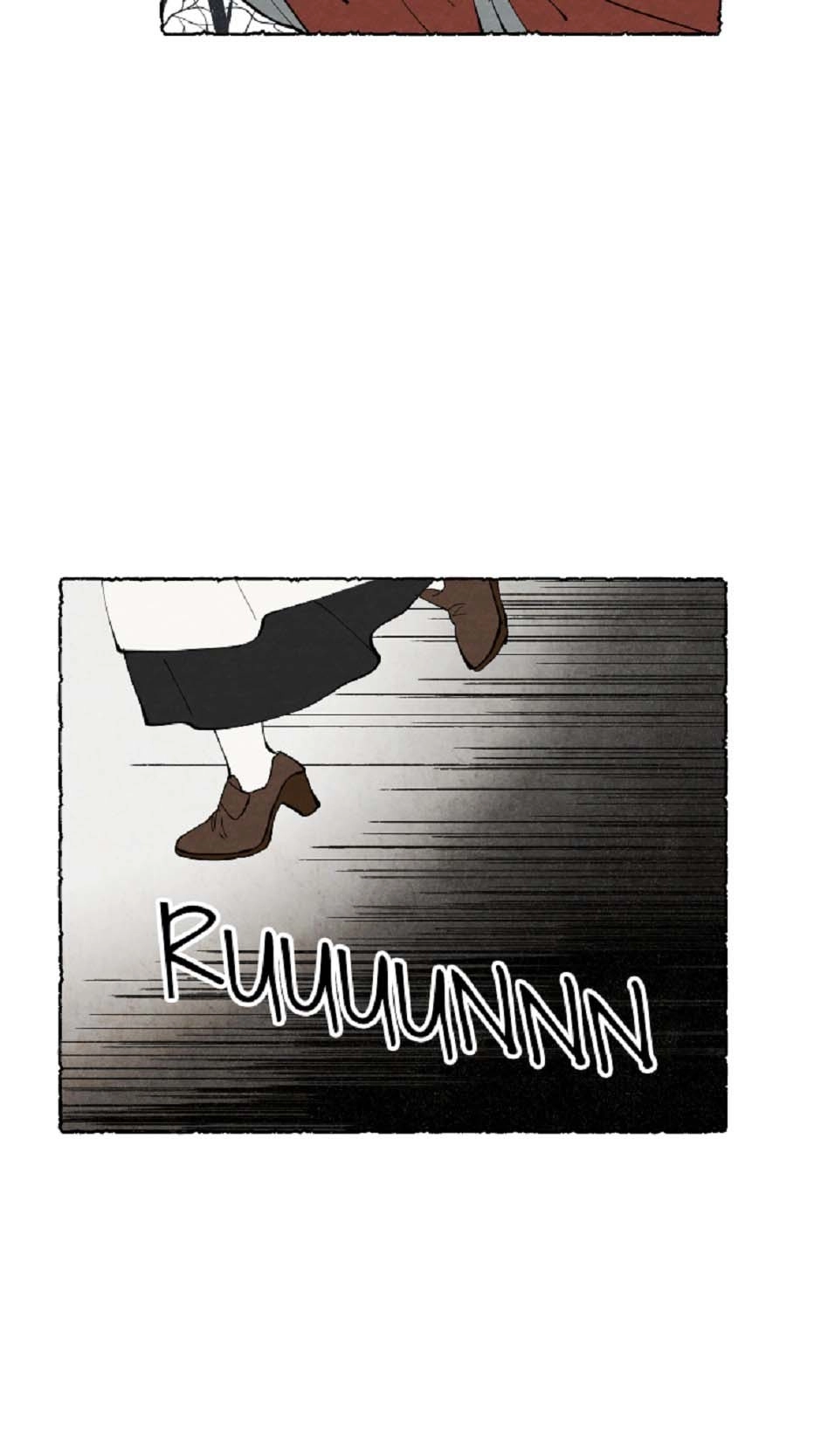 Mia Chapter 54 page 4 - 