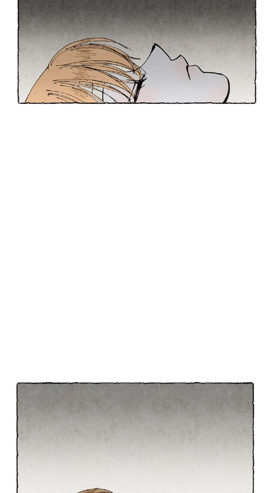 Mia Chapter 54 page 32 - 