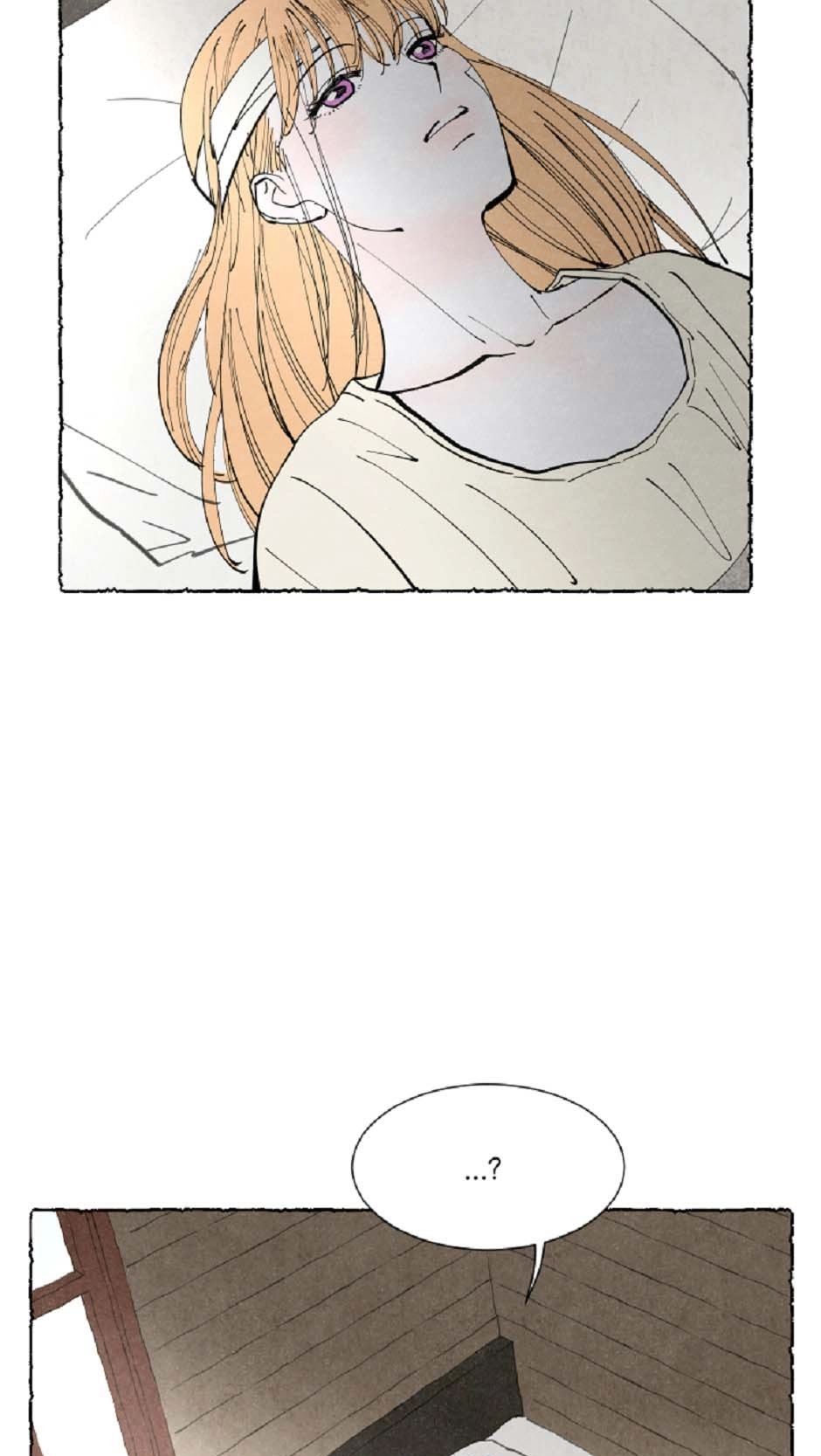 Mia Chapter 54 page 34 - 