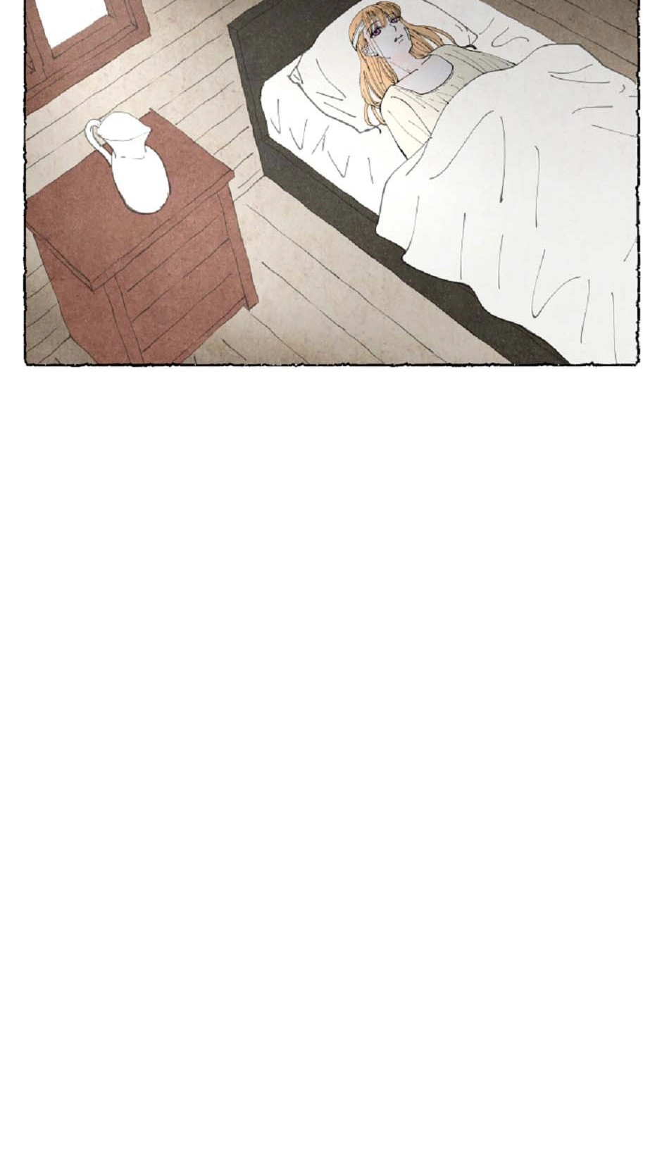 Mia Chapter 54 page 35 - 