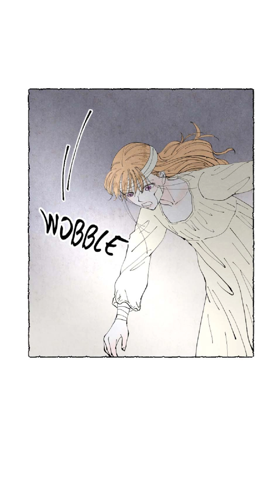 Mia Chapter 54 page 37 - 
