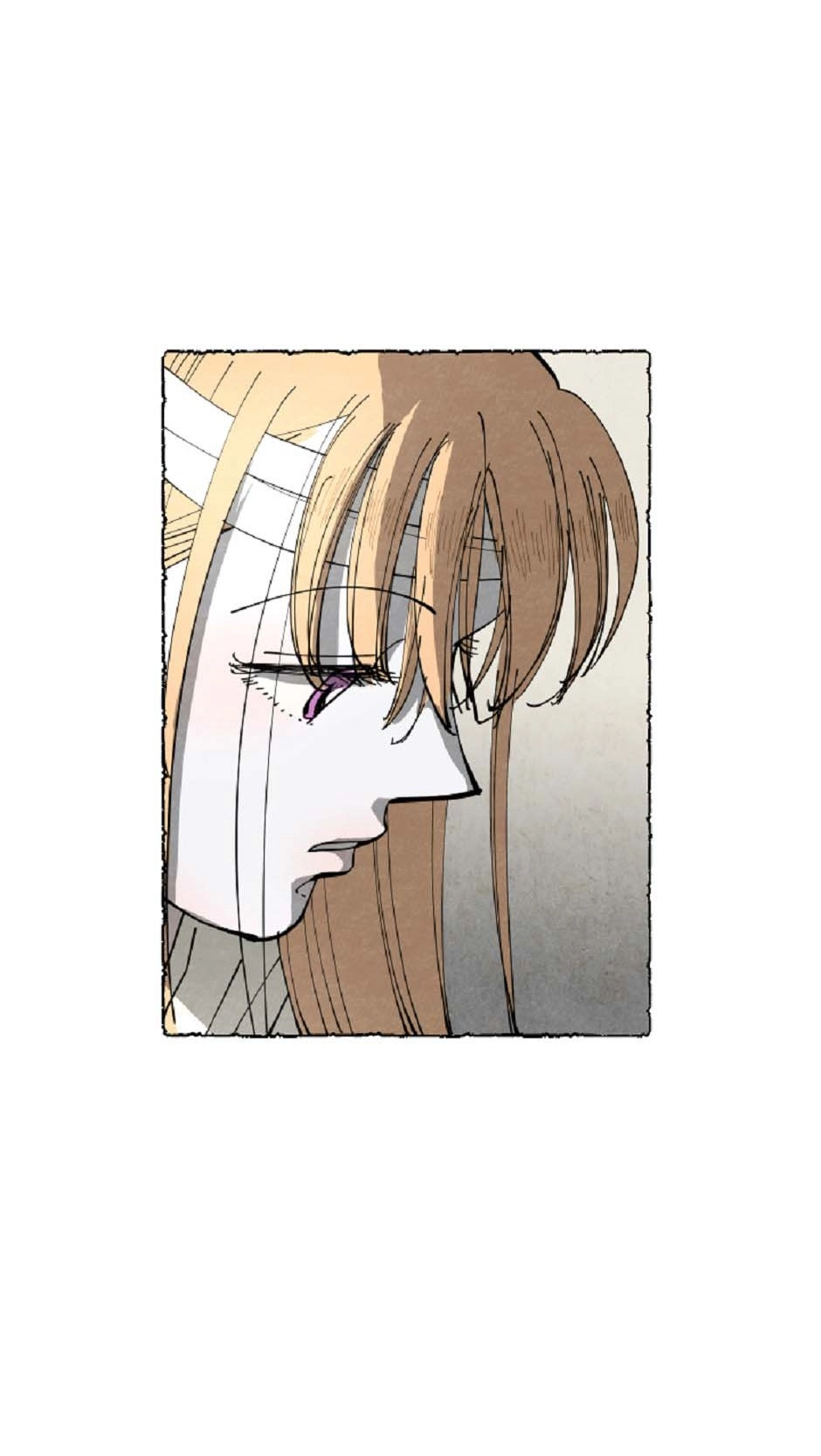 Mia Chapter 54 page 39 - 