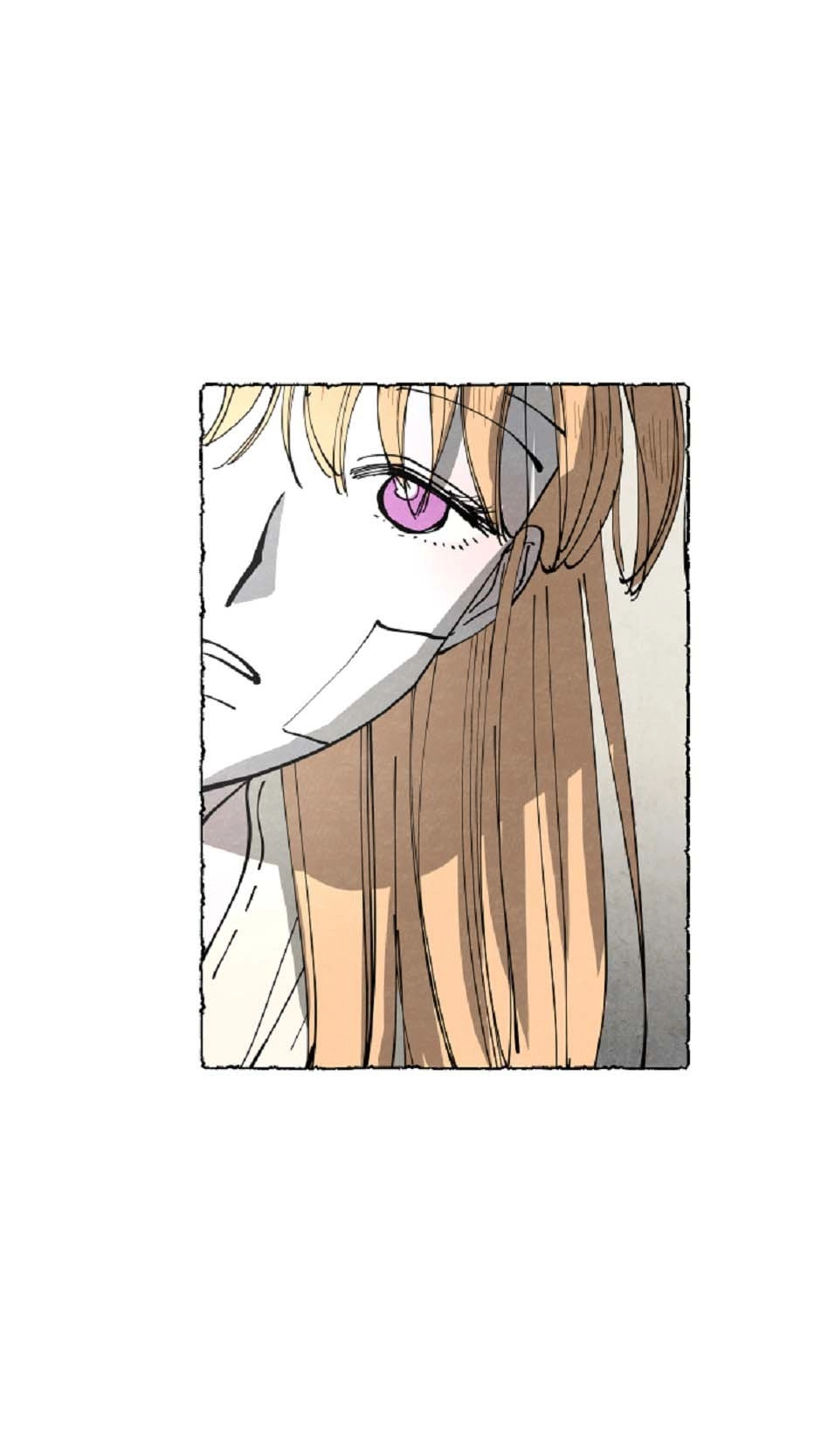 Mia Chapter 54 page 40 - 