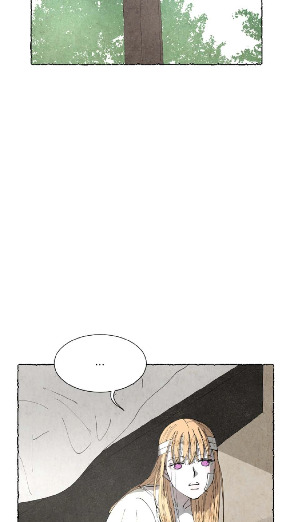 Mia Chapter 54 page 43 - 