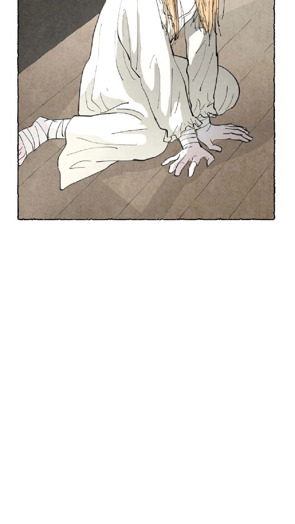 Mia Chapter 54 page 44 - 