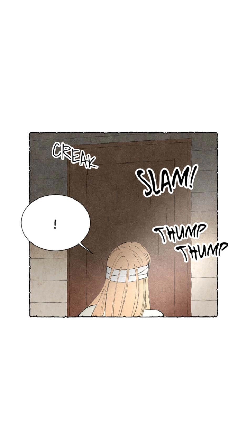 Mia Chapter 54 page 45 - 