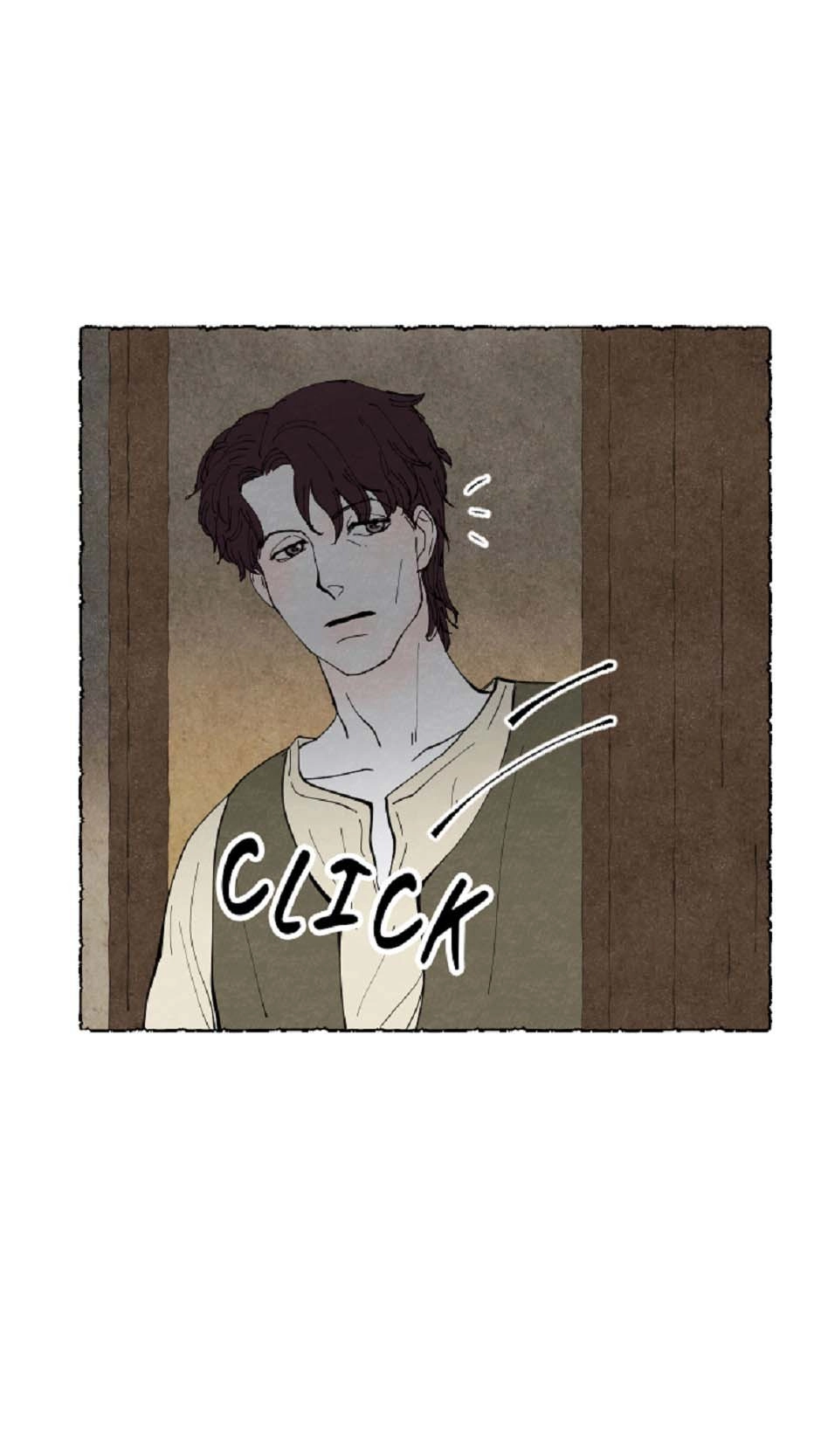 Mia Chapter 54 page 46 - 