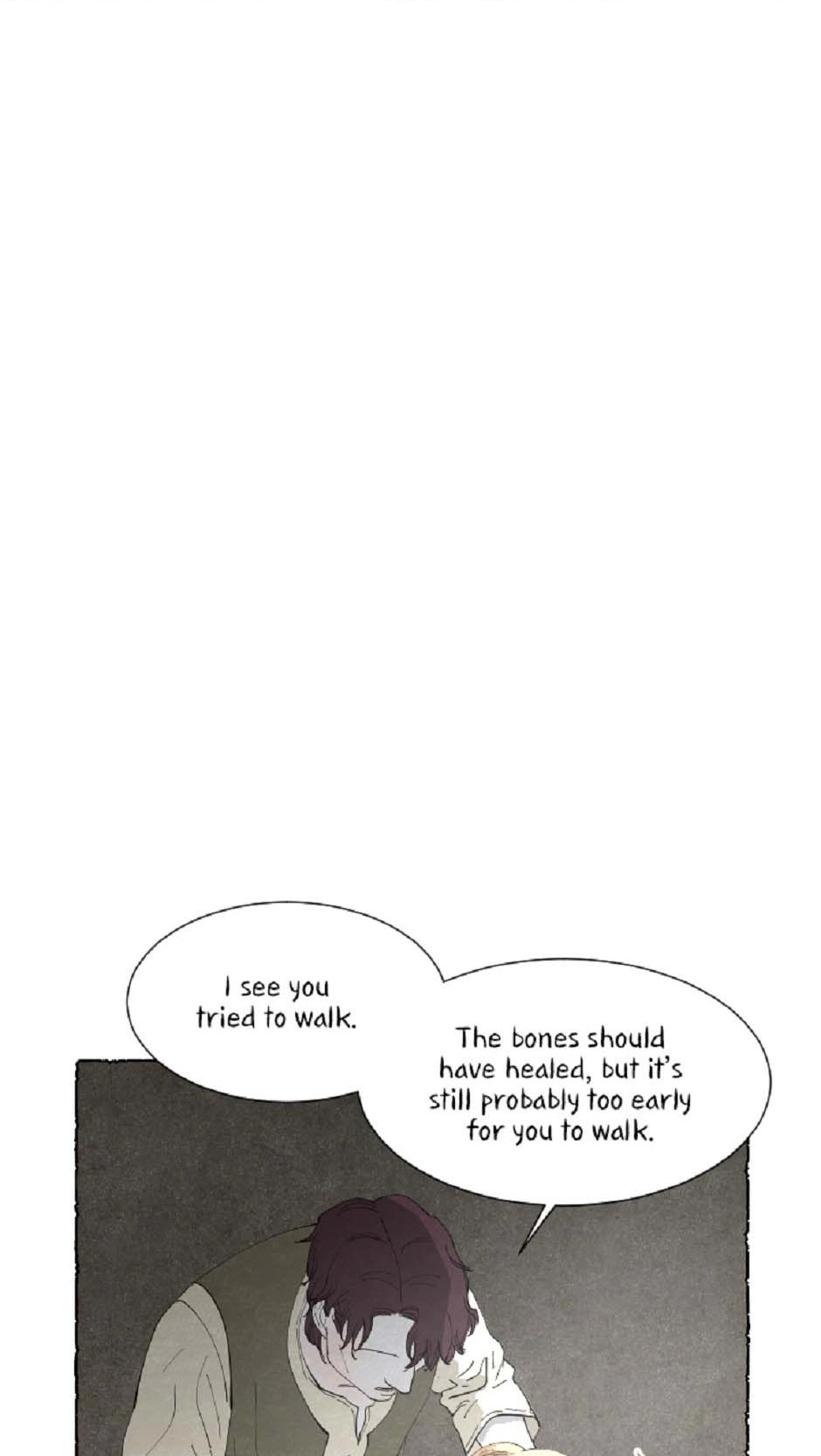 Mia Chapter 54 page 48 - 