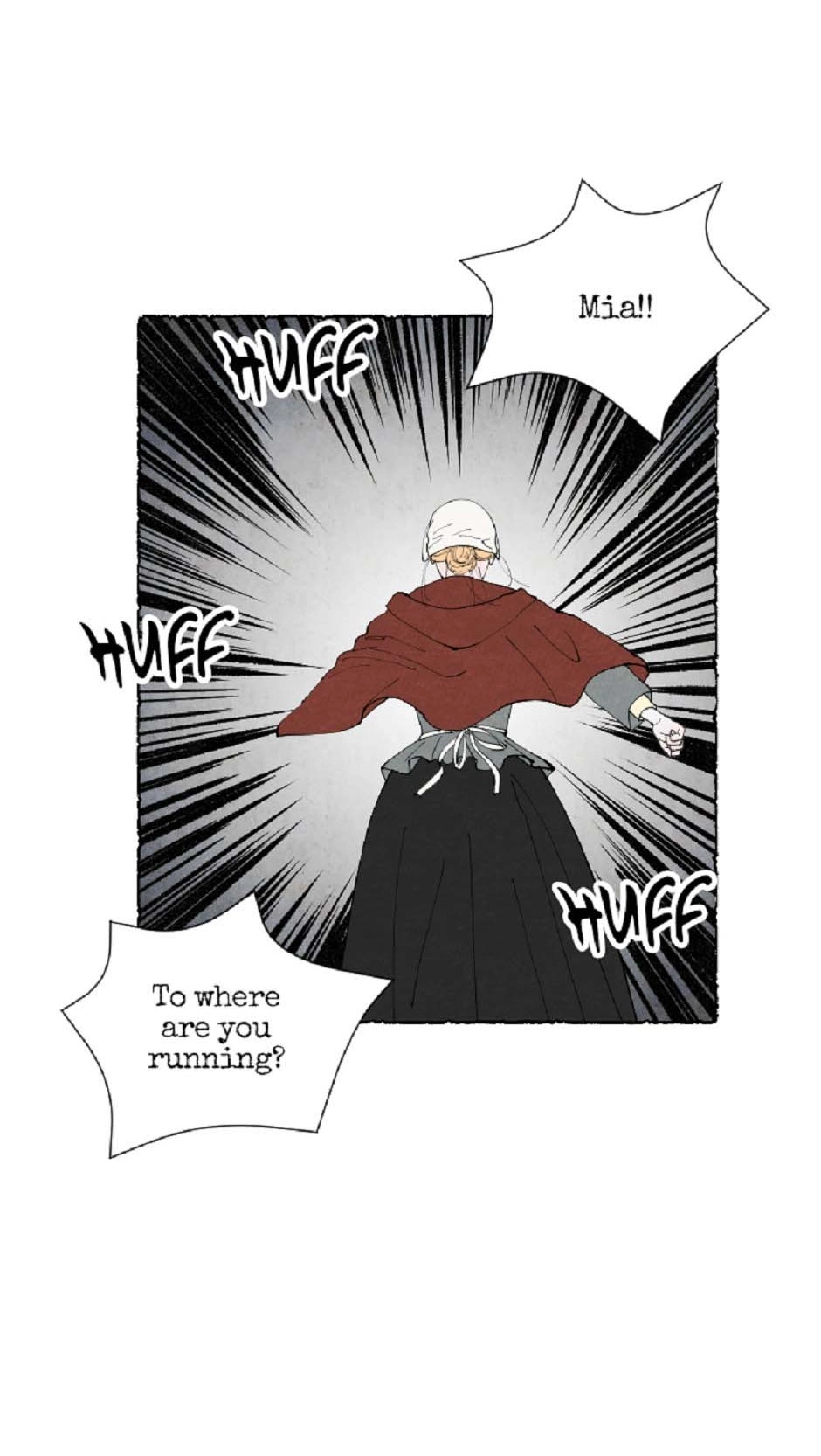 Mia Chapter 54 page 6 - 