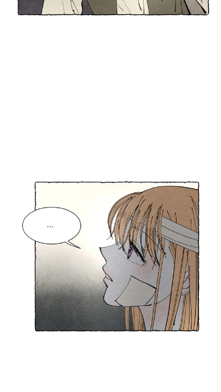 Mia Chapter 54 page 51 - 