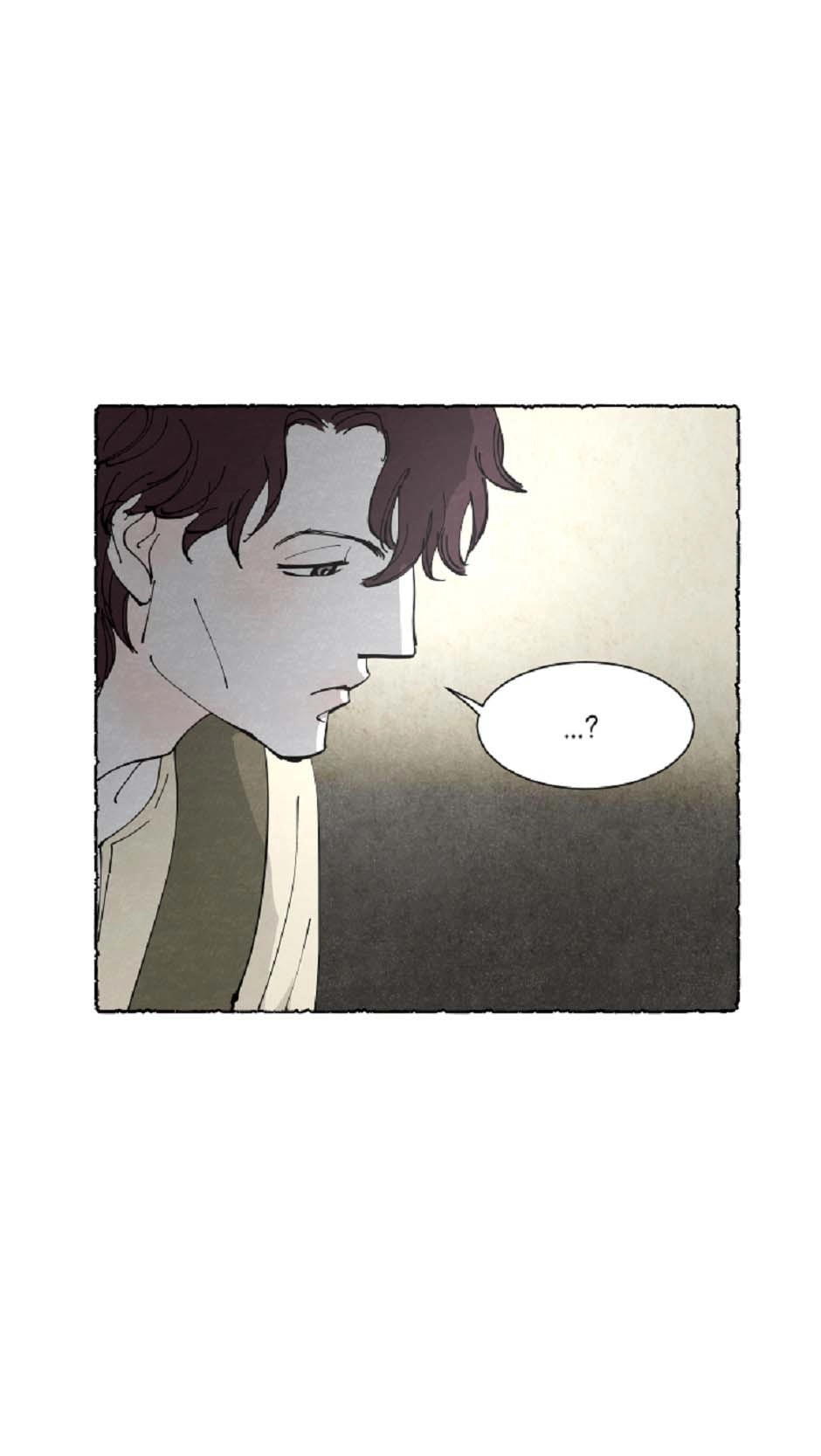 Mia Chapter 54 page 52 - 