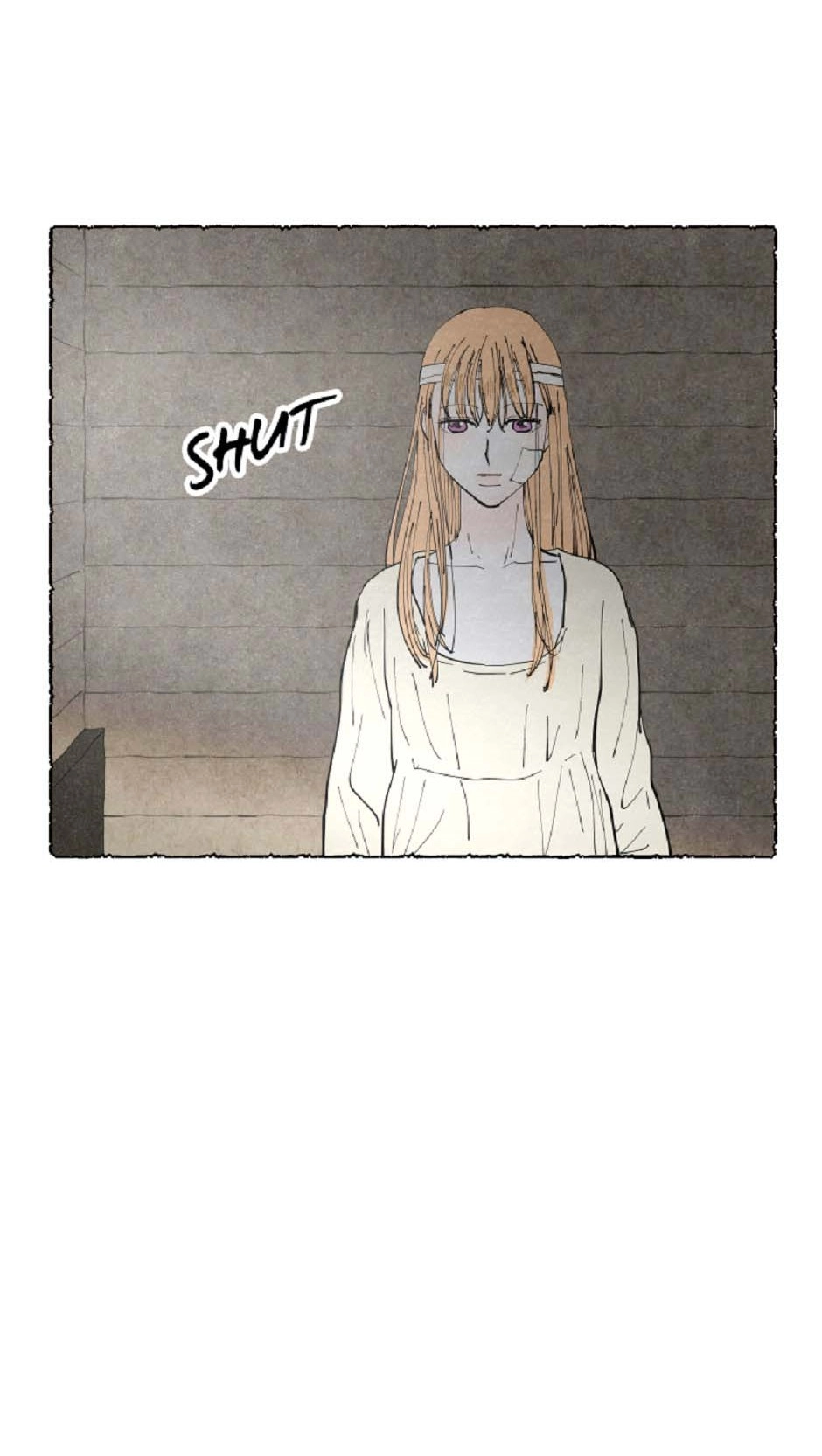 Mia Chapter 54 page 54 - 