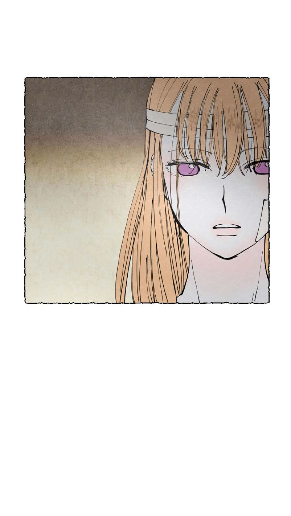 Mia Chapter 54 page 55 - 
