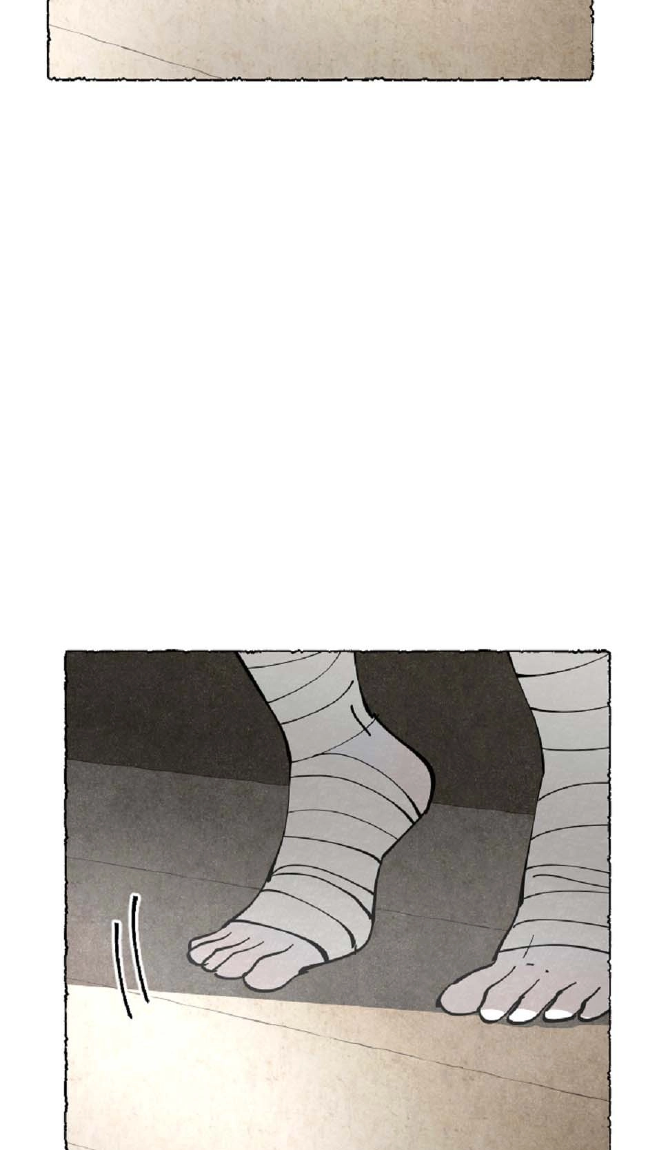 Mia Chapter 54 page 58 - 